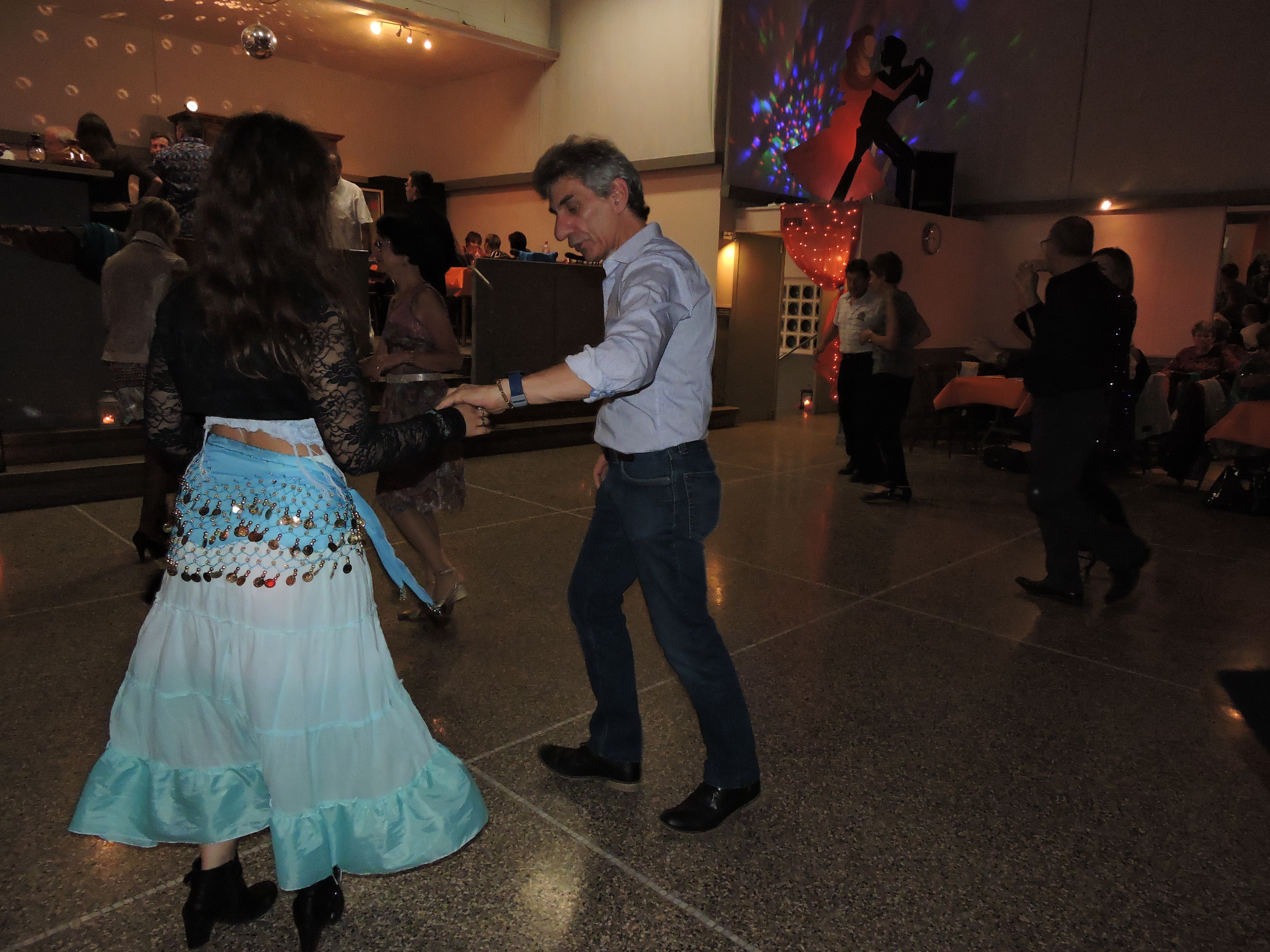 Soiree retrouvailles 20 10 18 080 2018 10 21 00h11m12s