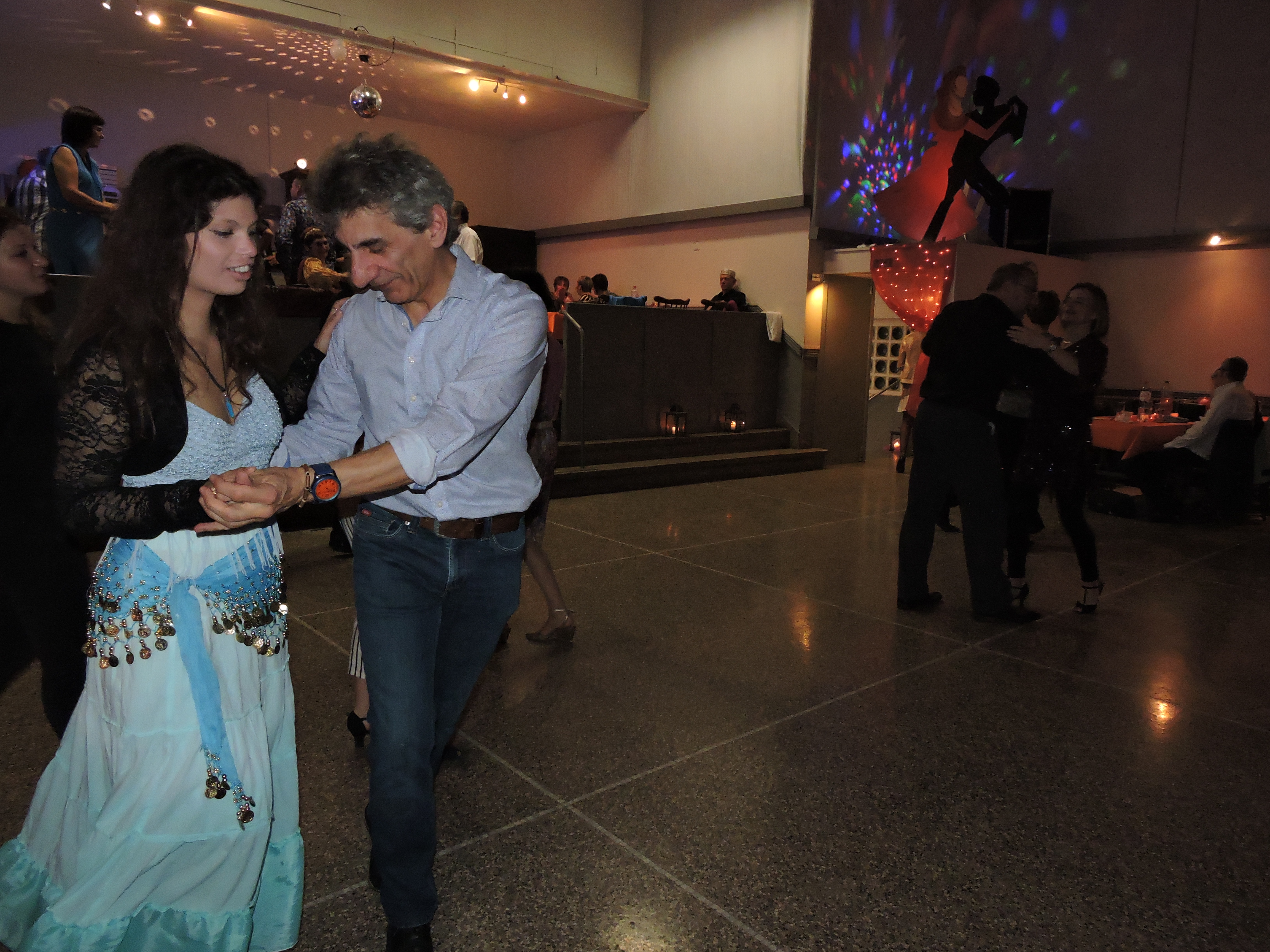 Soiree retrouvailles 20 10 18 081 2018 10 21 00h11m20s