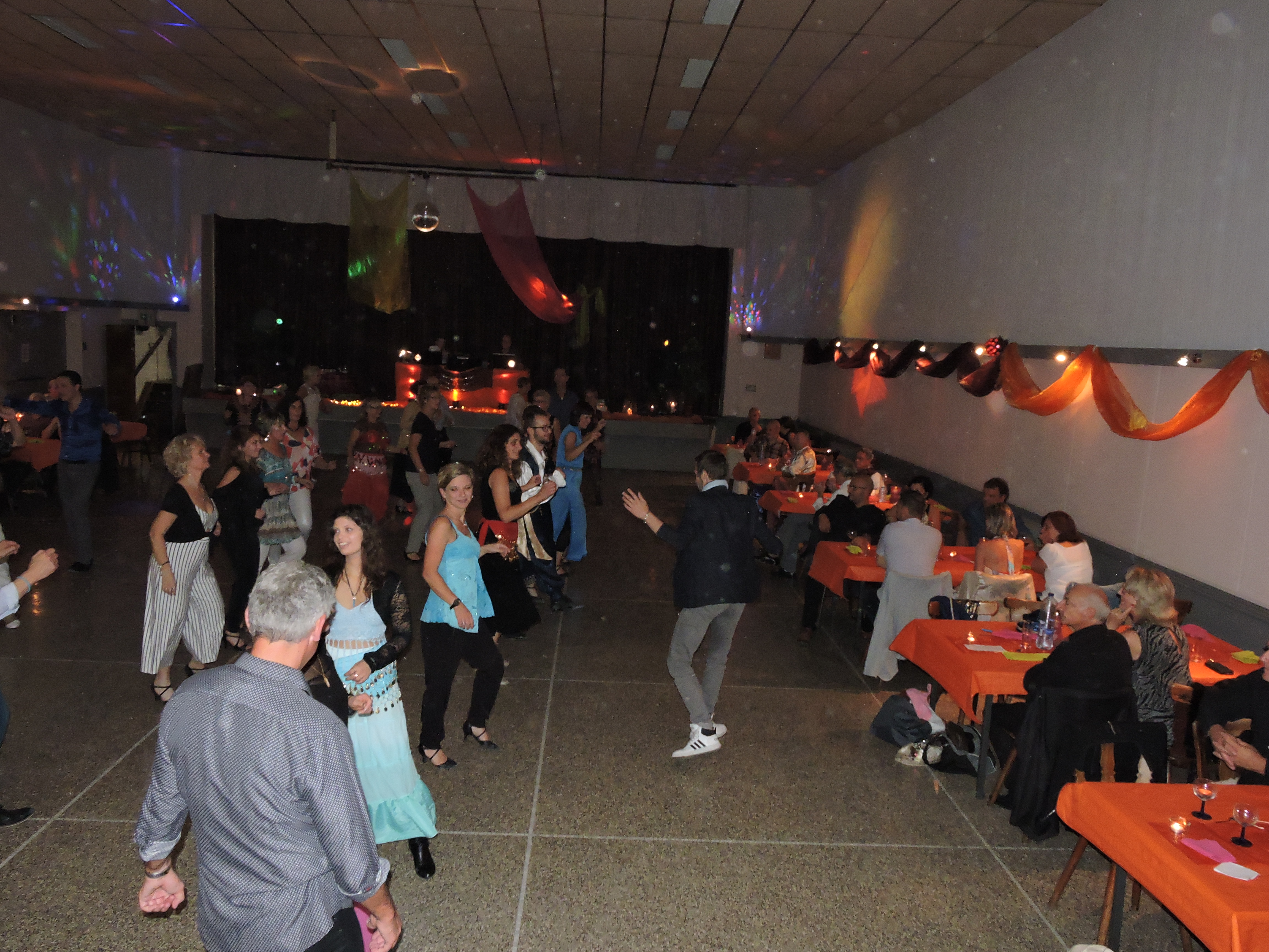 Soiree retrouvailles 20 10 18 083 2018 10 21 00h18m51s