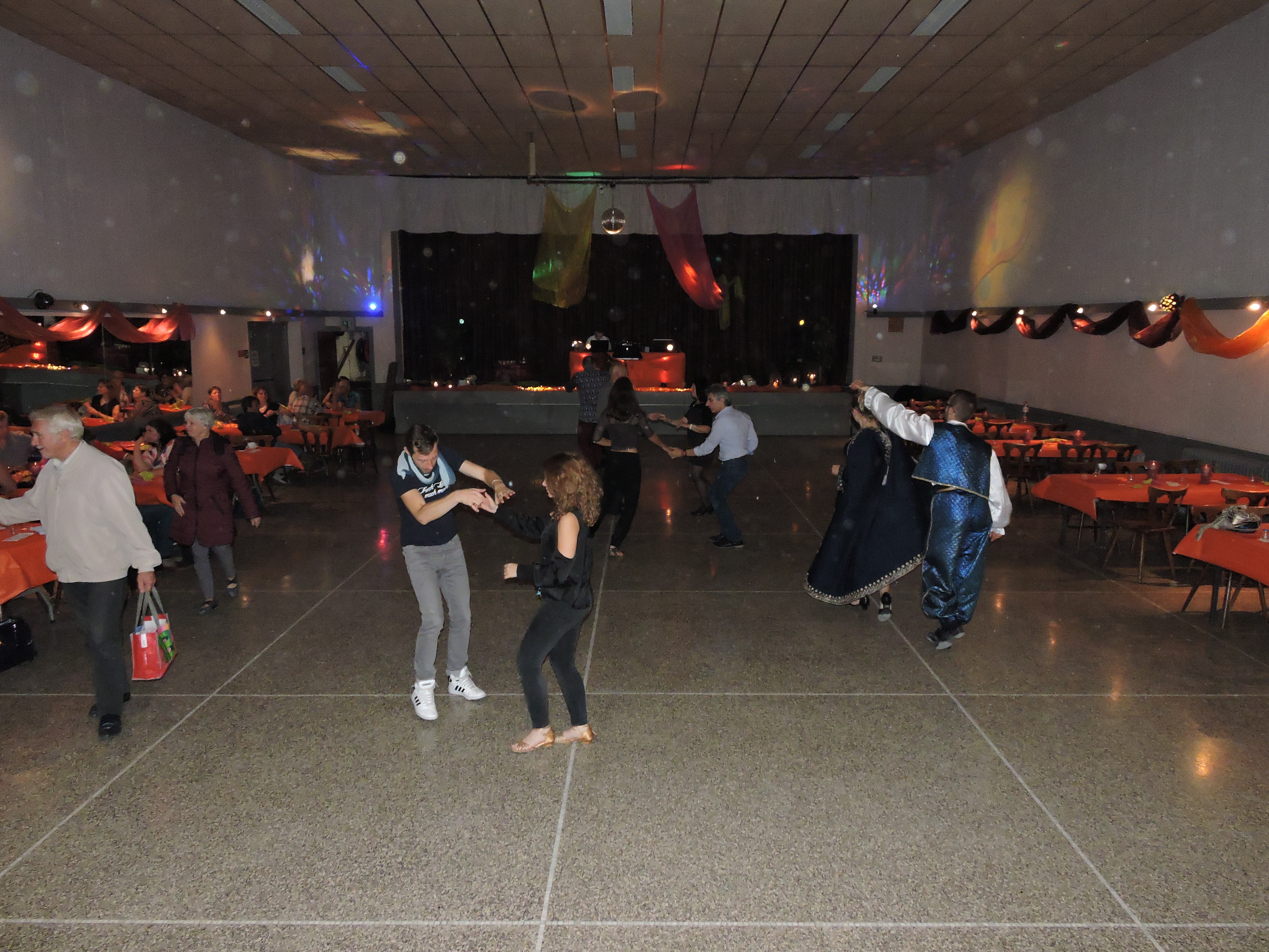 Soiree retrouvailles 20 10 18 084 2018 10 21 02h30m17s