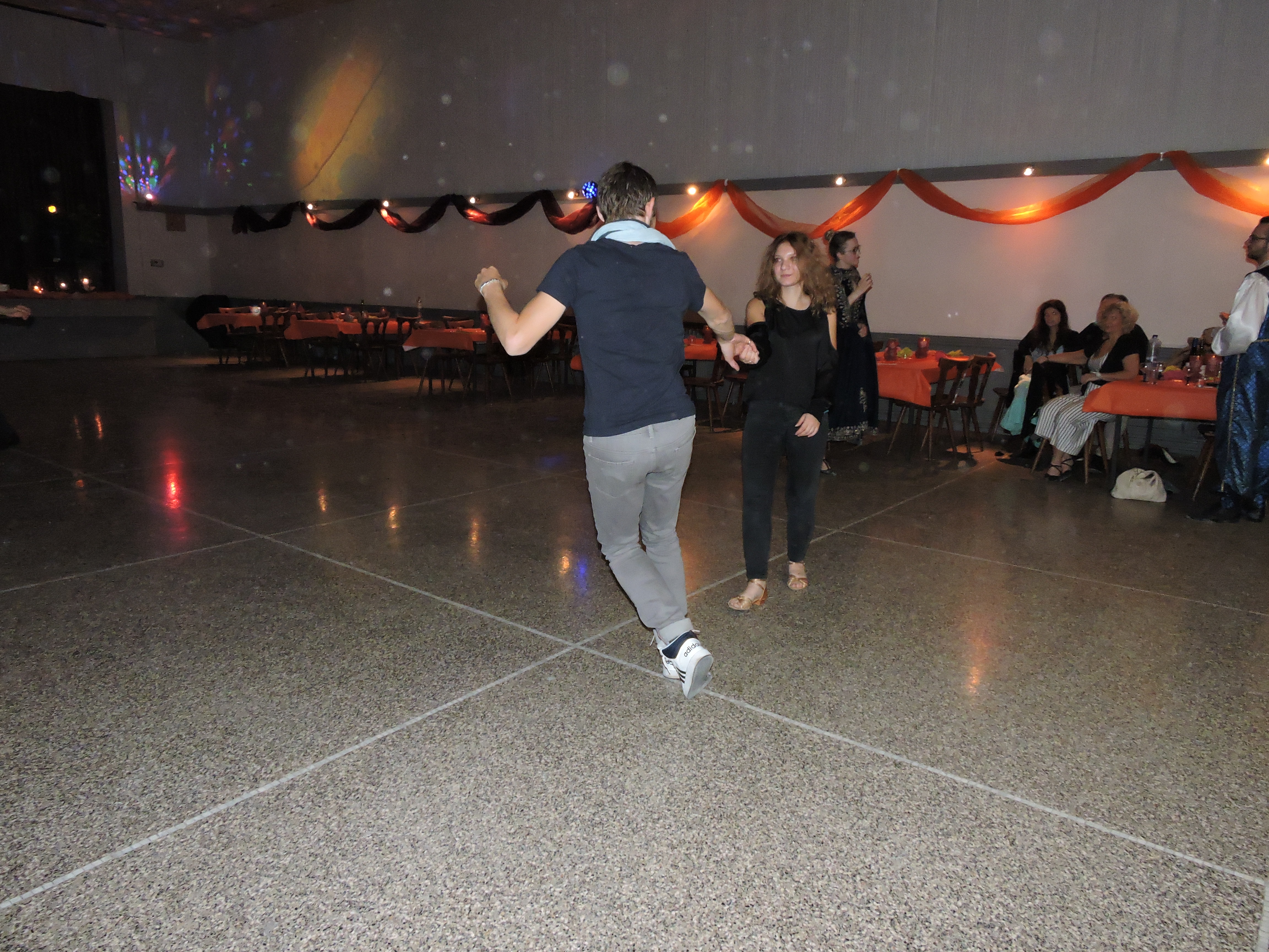 Soiree retrouvailles 20 10 18 086 2018 10 21 02h30m40s