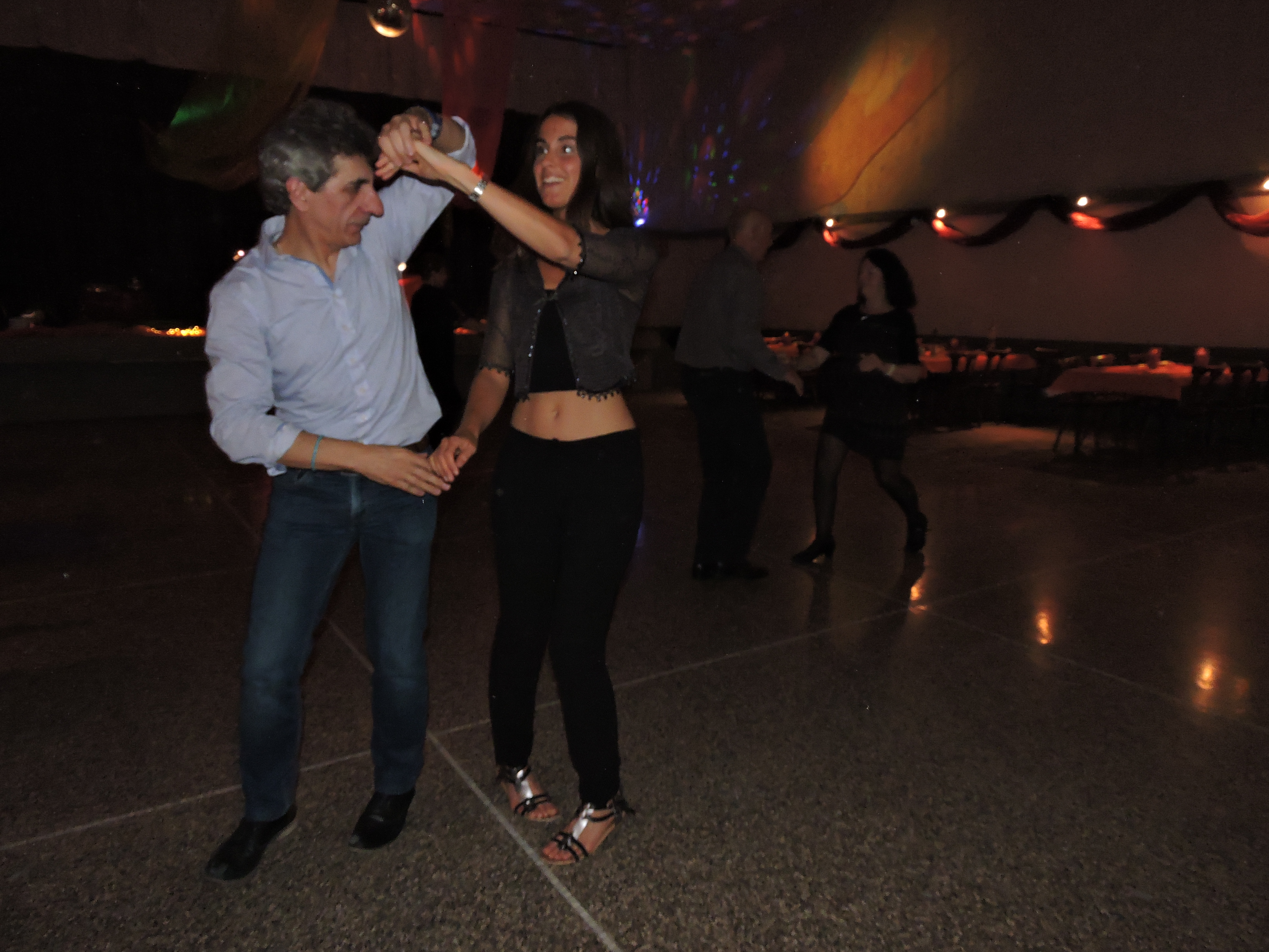 Soiree retrouvailles 20 10 18 087 2018 10 21 02h30m51s