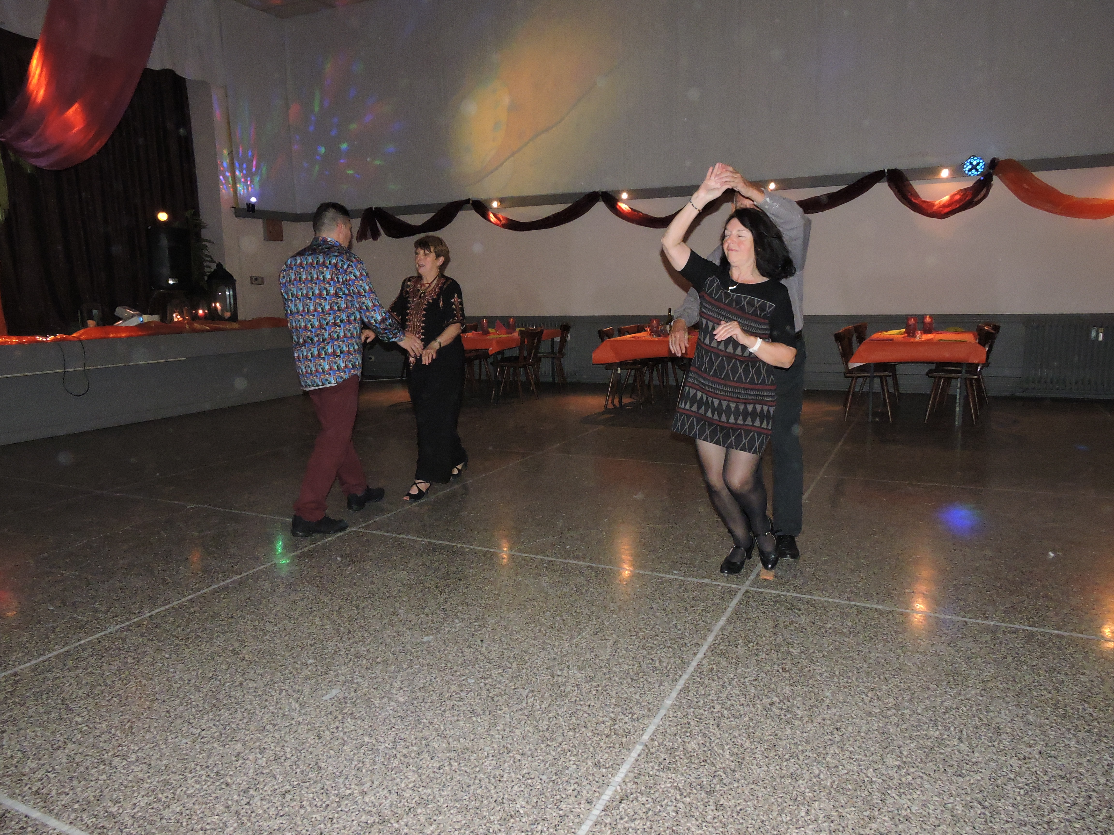 Soiree retrouvailles 20 10 18 090 2018 10 21 02h31m16s