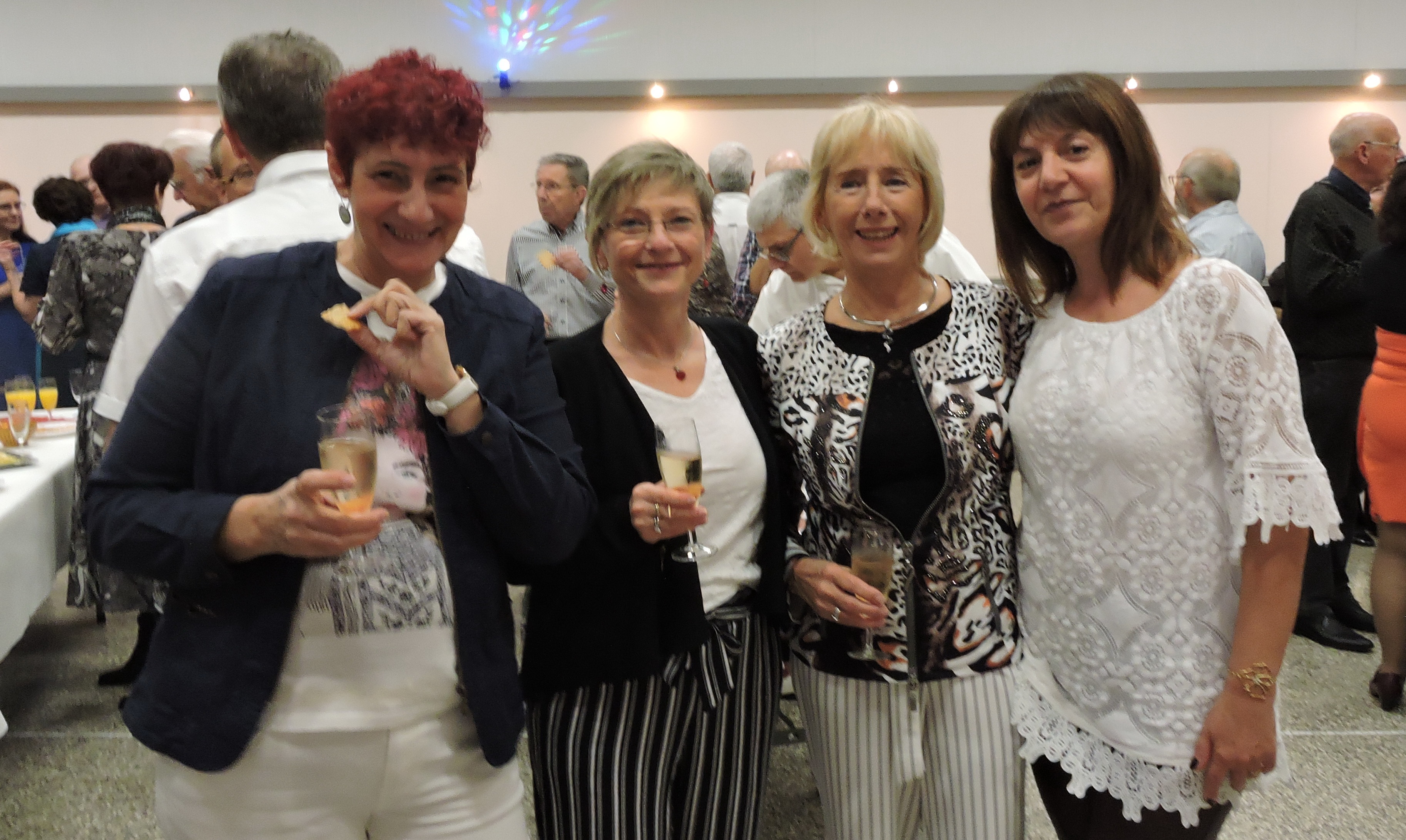 Retrouvailles 2019 nikon 022 2019 10 19 21h49m33s