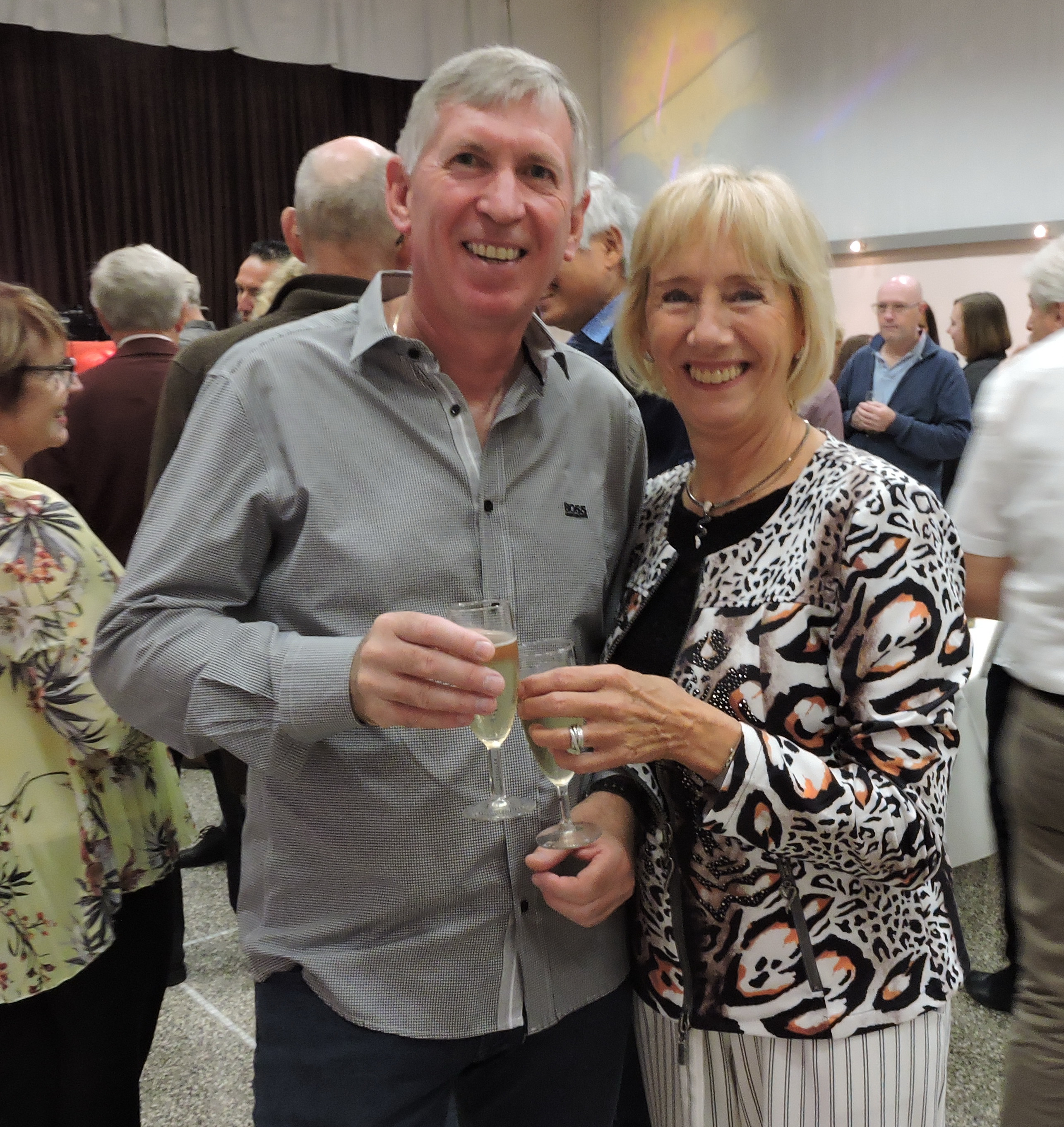 Retrouvailles 2019 nikon 023 2019 10 19 21h49m46s