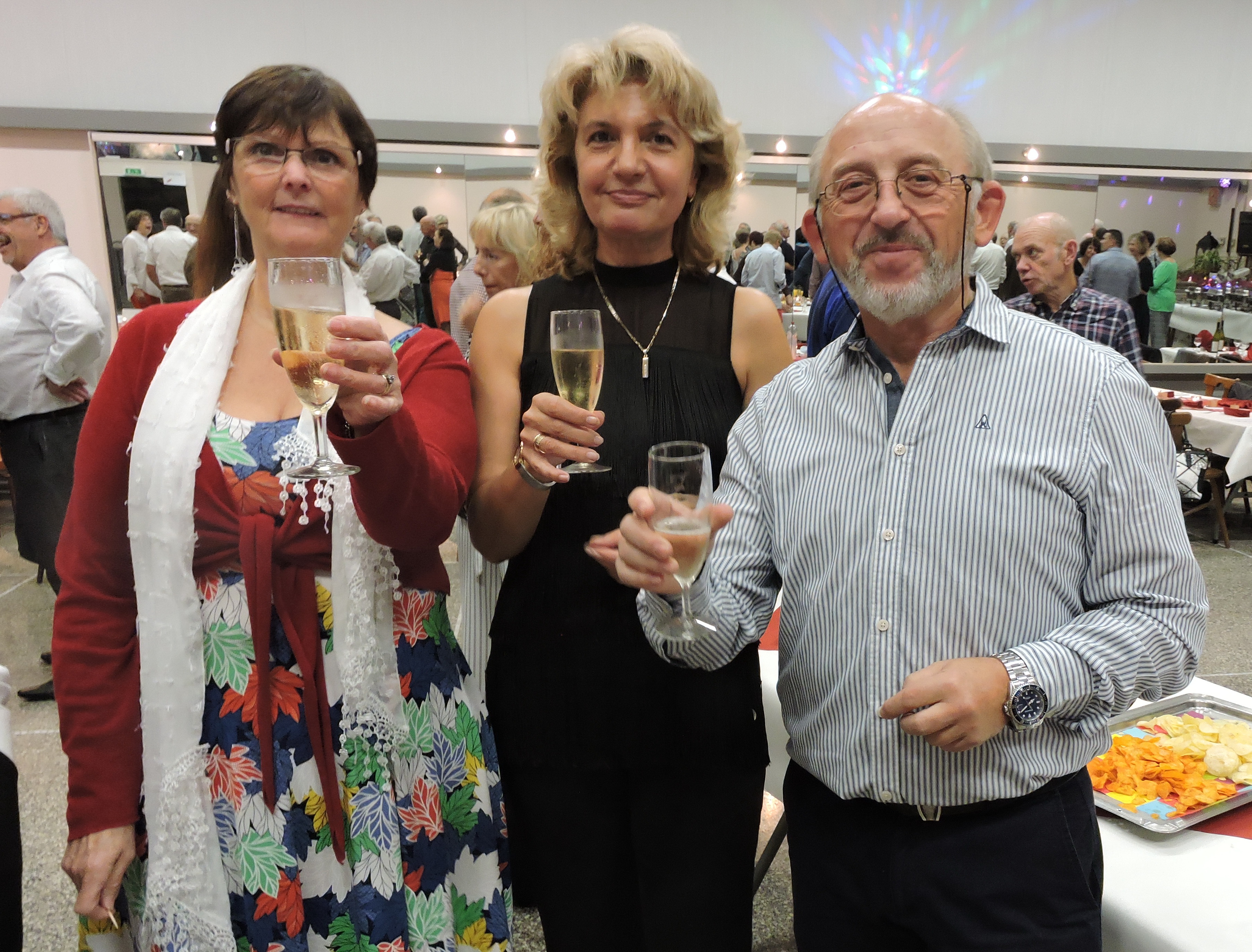 Retrouvailles 2019 nikon 035 2019 10 19 21h57m31s