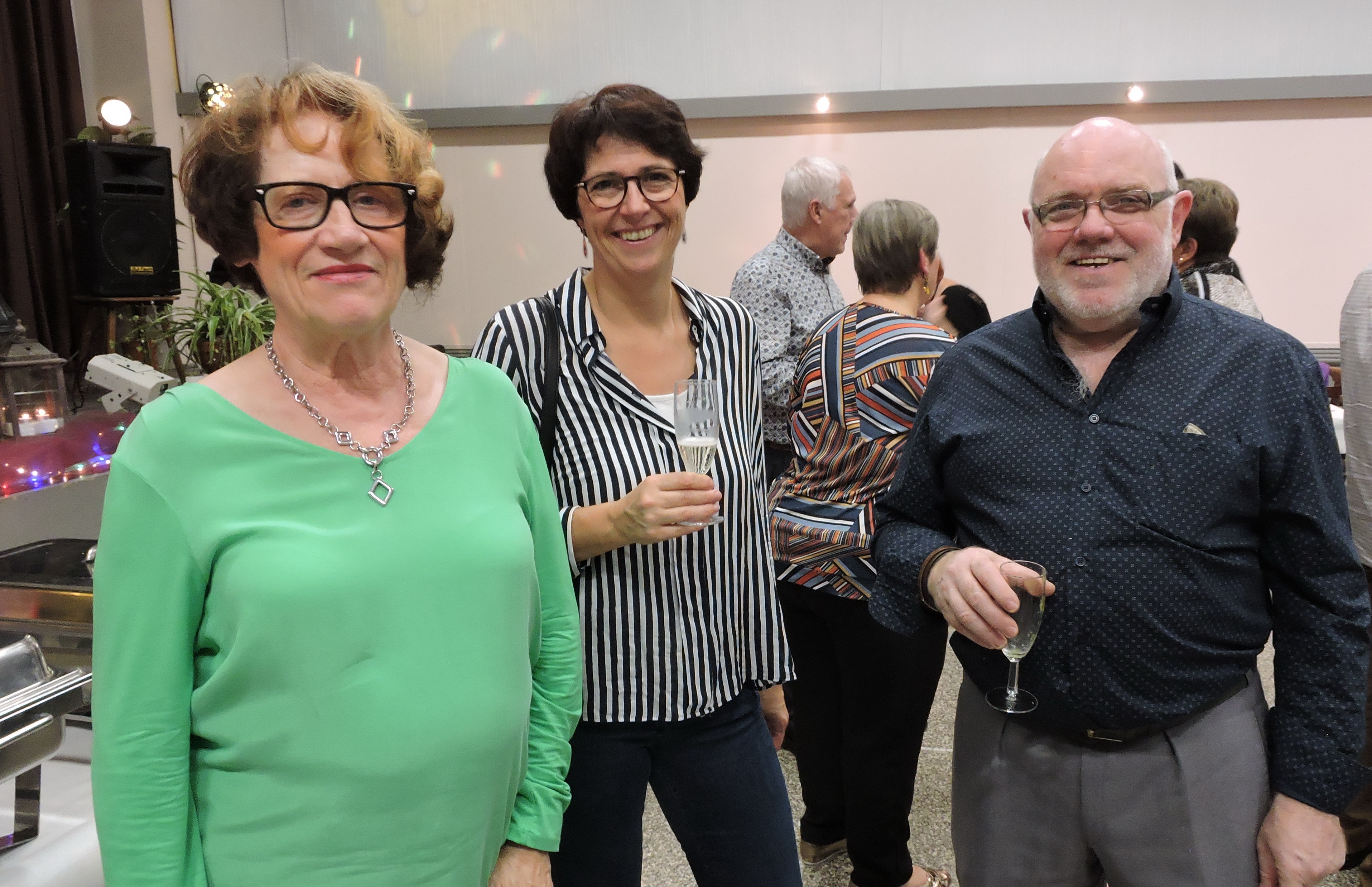 Retrouvailles 2019 nikon 046 2019 10 19 22h07m14s