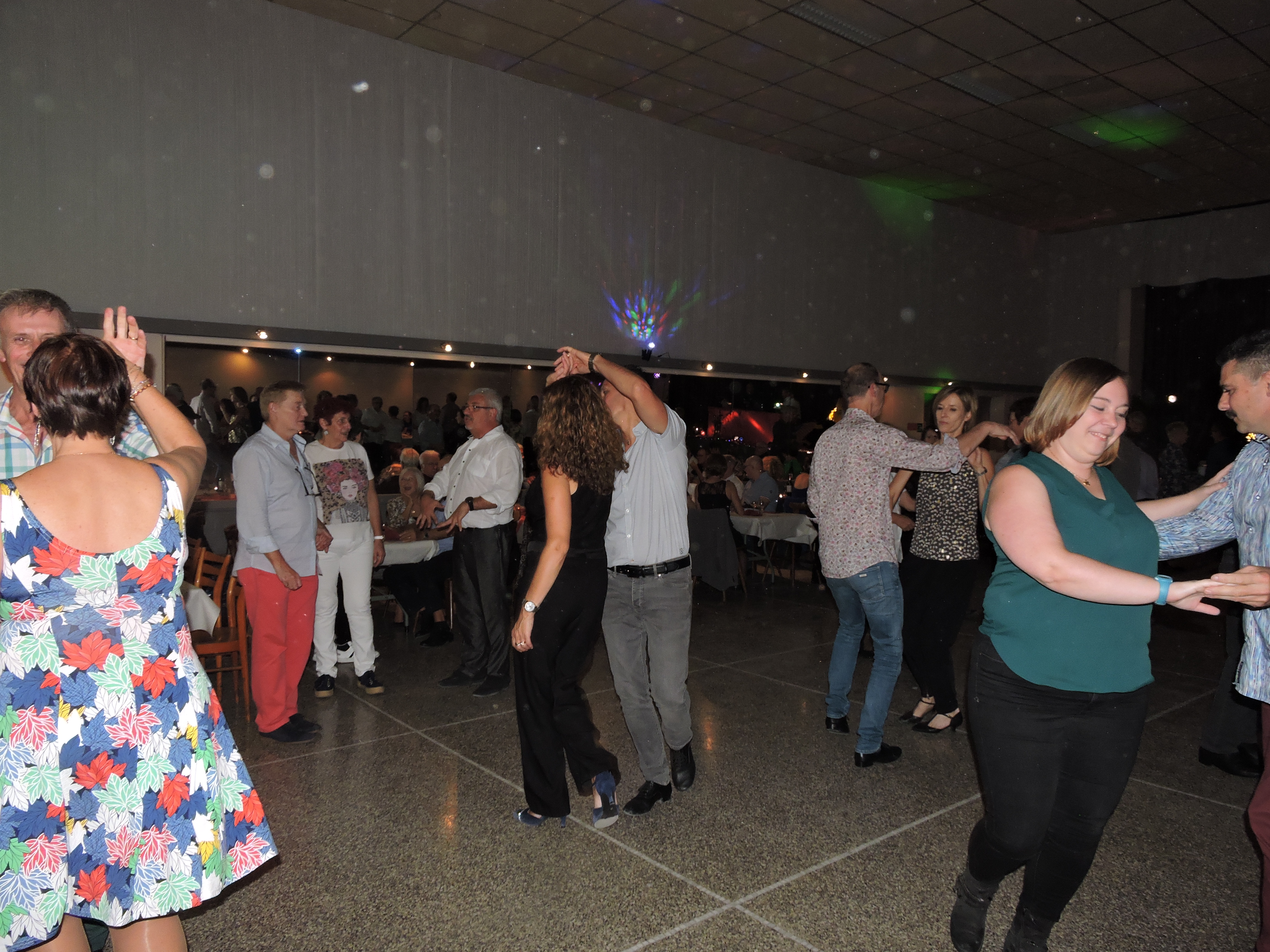 Retrouvailles 2019 nikon 063 2019 10 19 23h40m10s