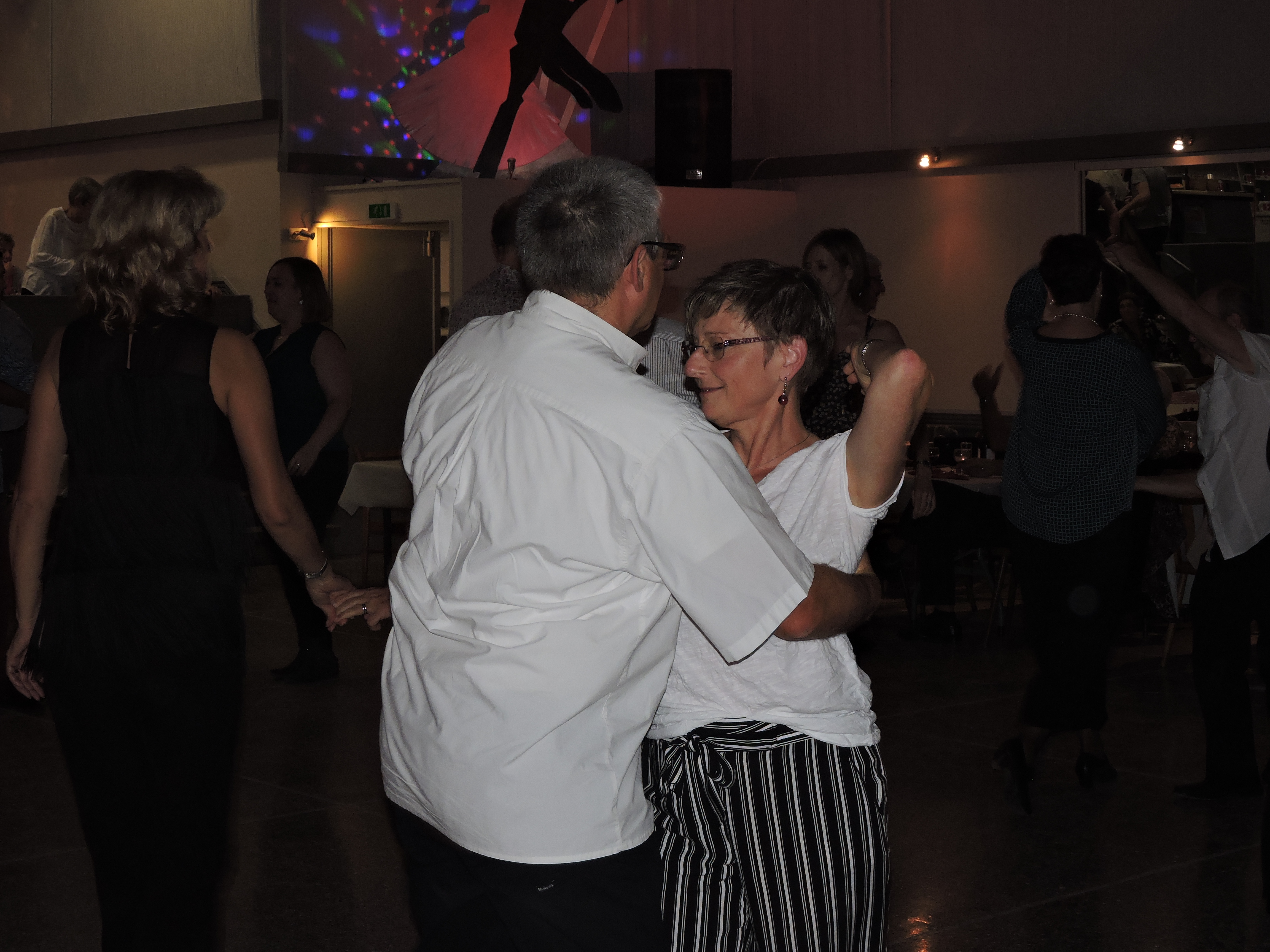 Retrouvailles 2019 nikon 065 2019 10 19 23h41m12s