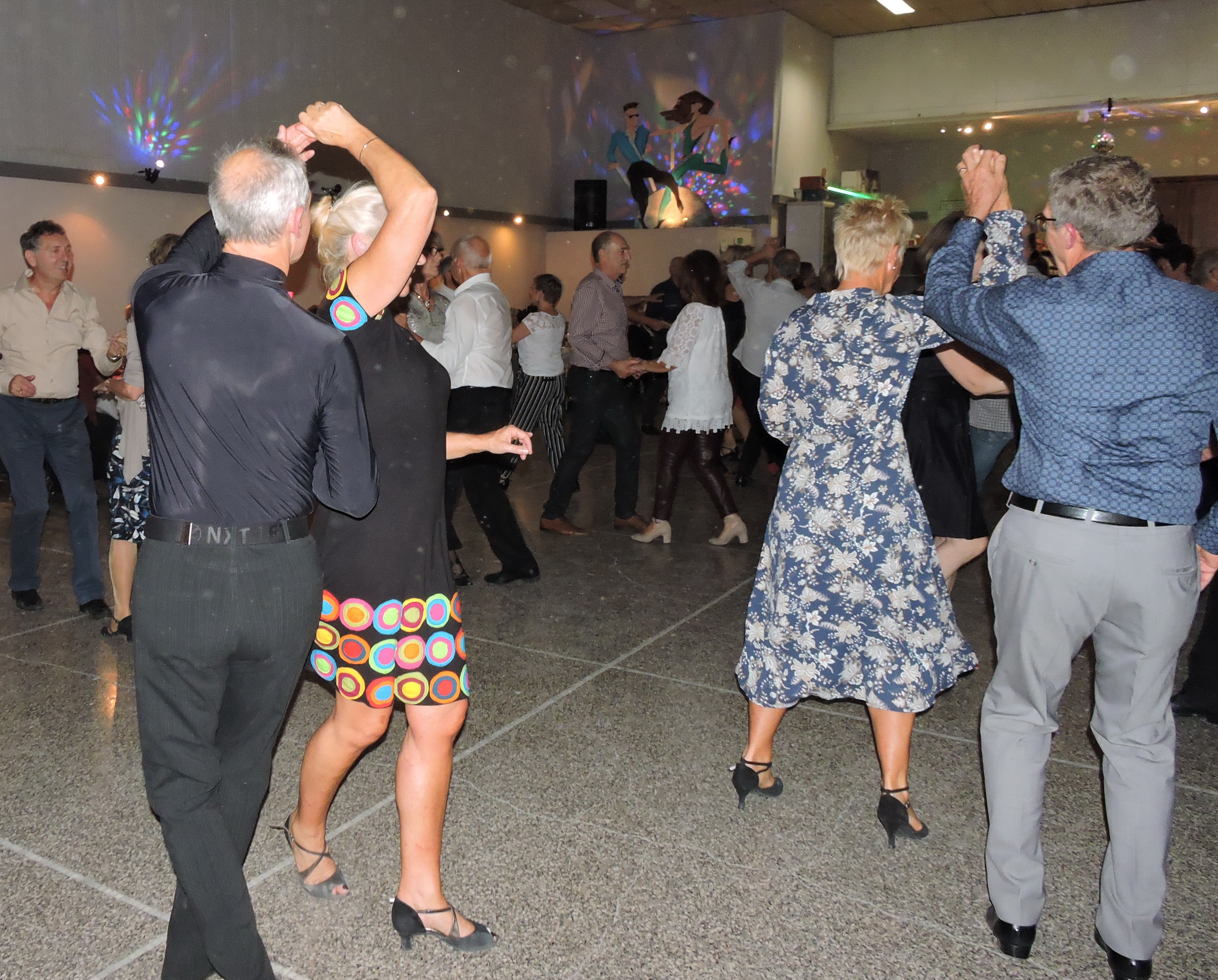Retrouvailles 2019 nikon 066 2019 10 19 23h41m49s