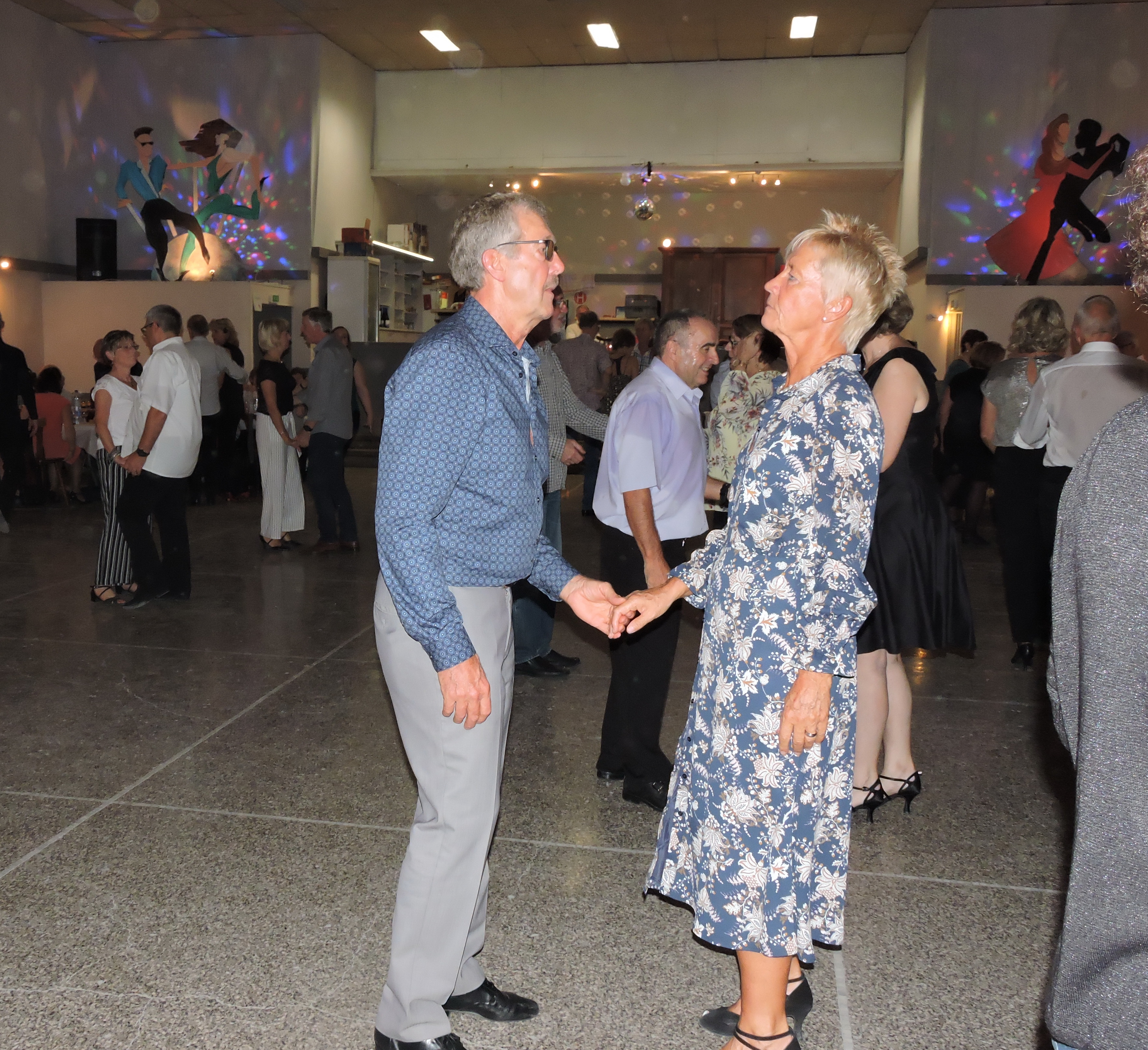 Retrouvailles 2019 nikon 067 2019 10 19 23h42m24s
