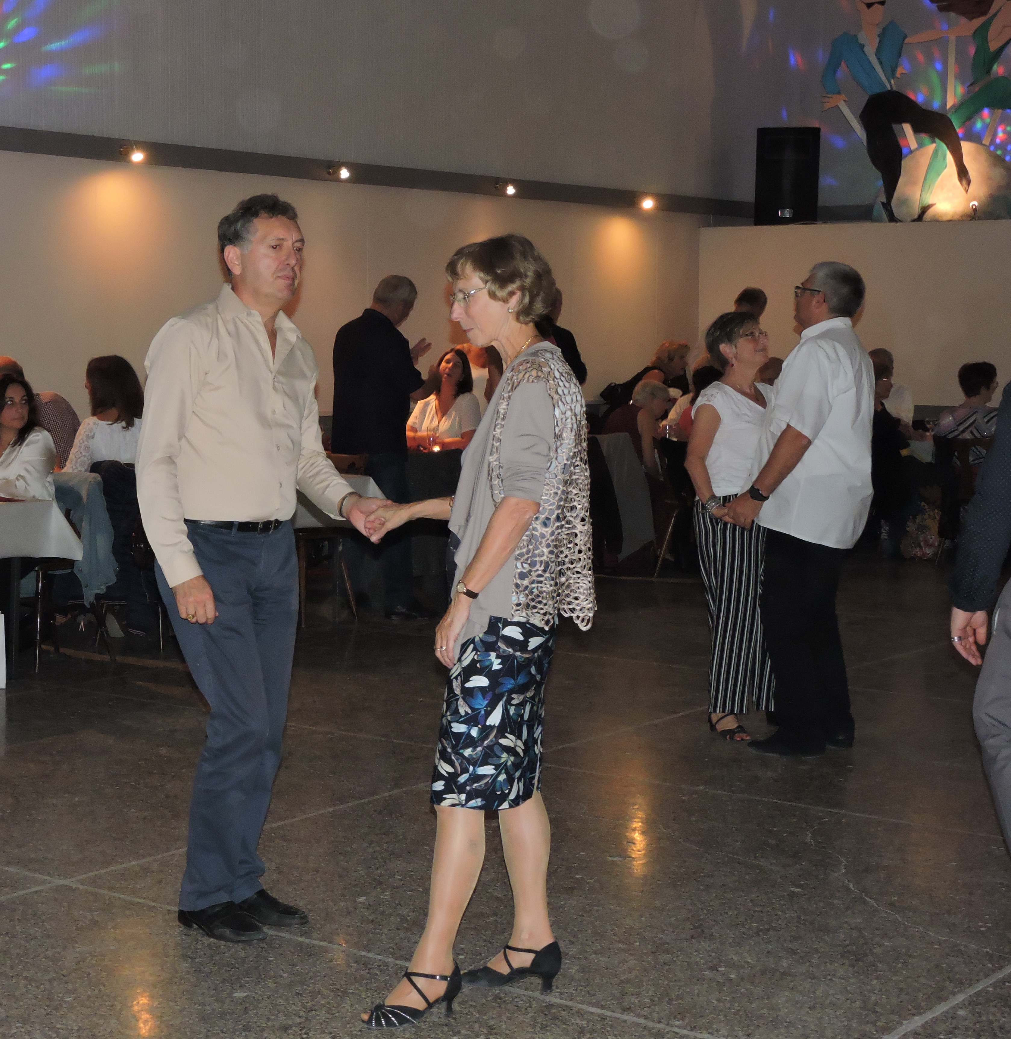 Retrouvailles 2019 nikon 068 2019 10 19 23h42m34s