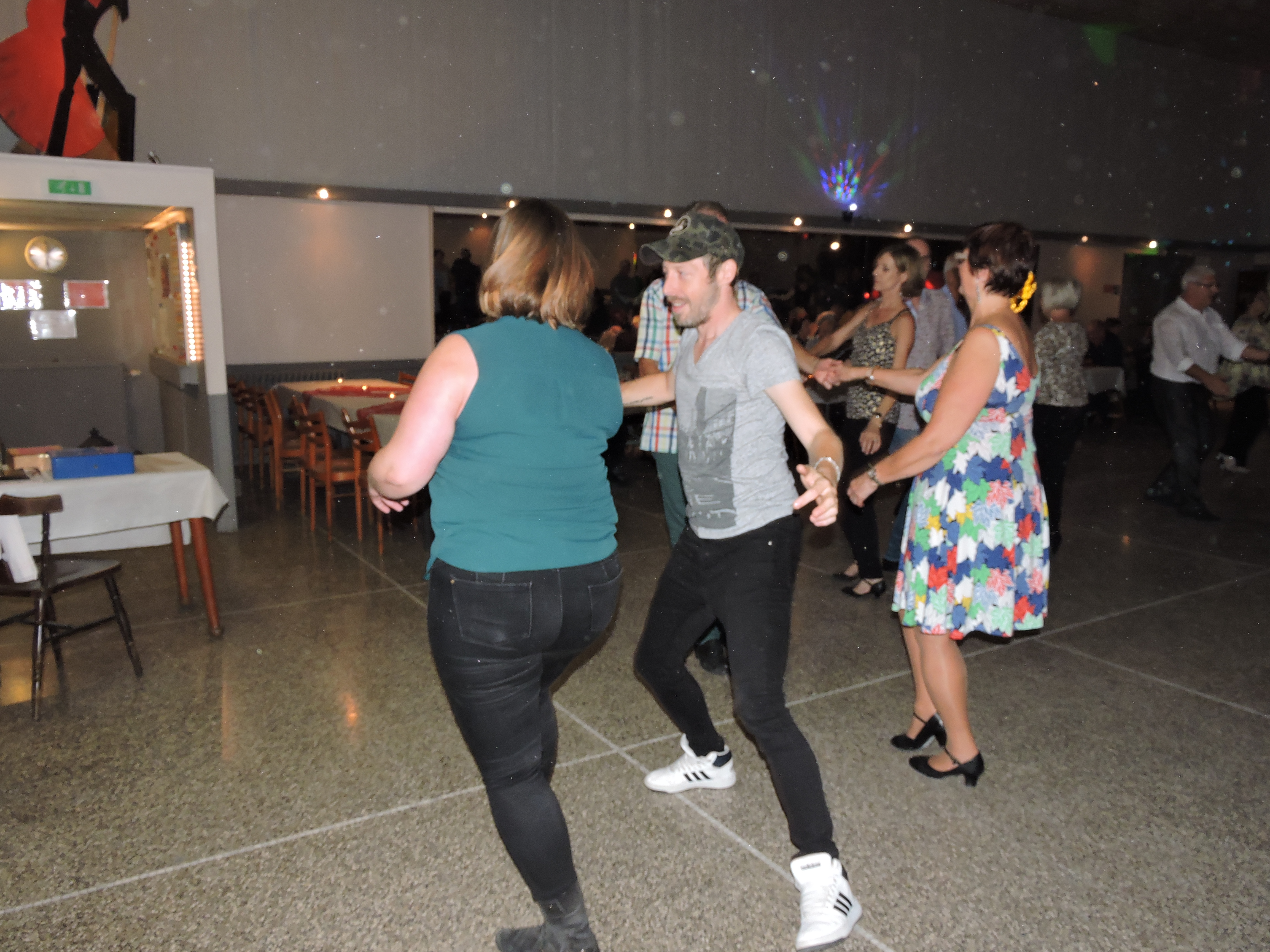 Retrouvailles 2019 nikon 076 2019 10 19 23h45m24s