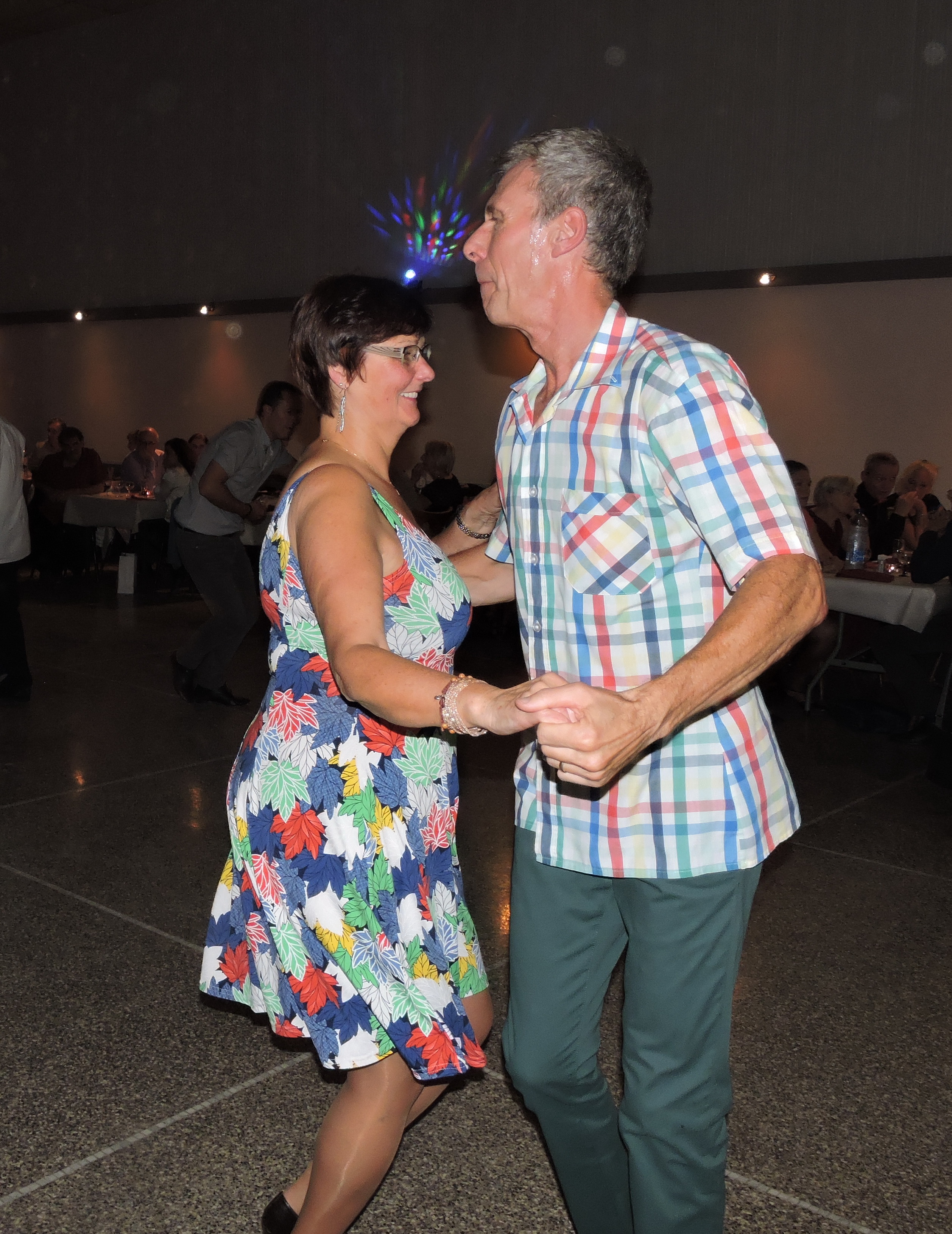 Retrouvailles 2019 nikon 077 2019 10 19 23h46m11s