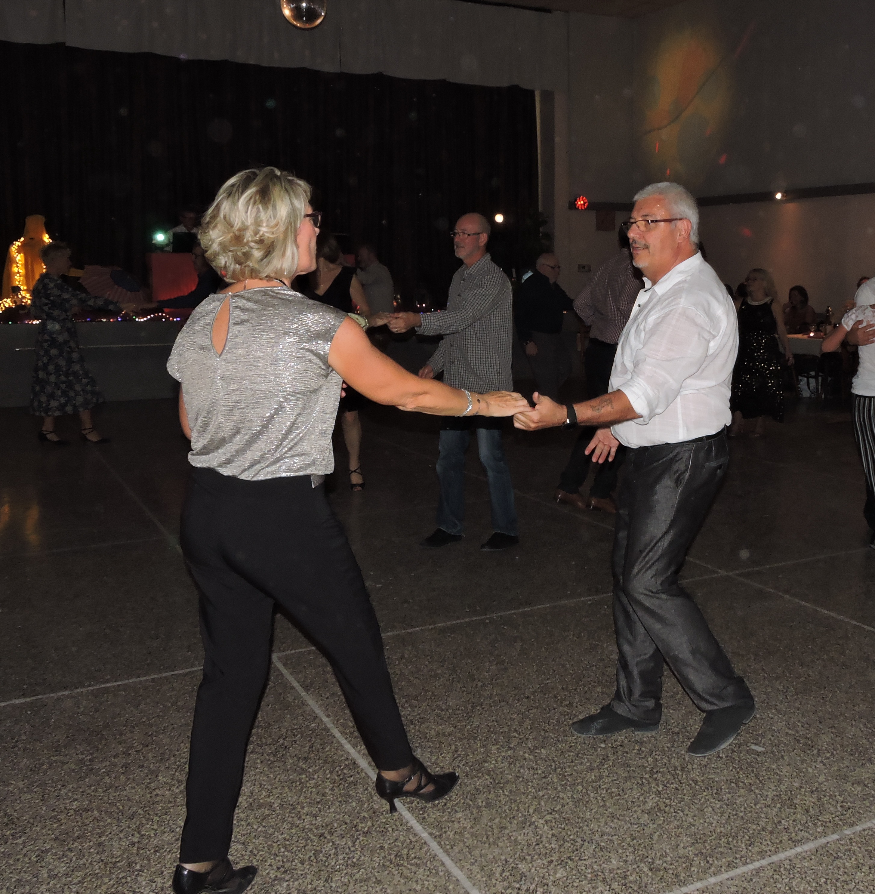 Retrouvailles 2019 nikon 078 2019 10 19 23h46m31s