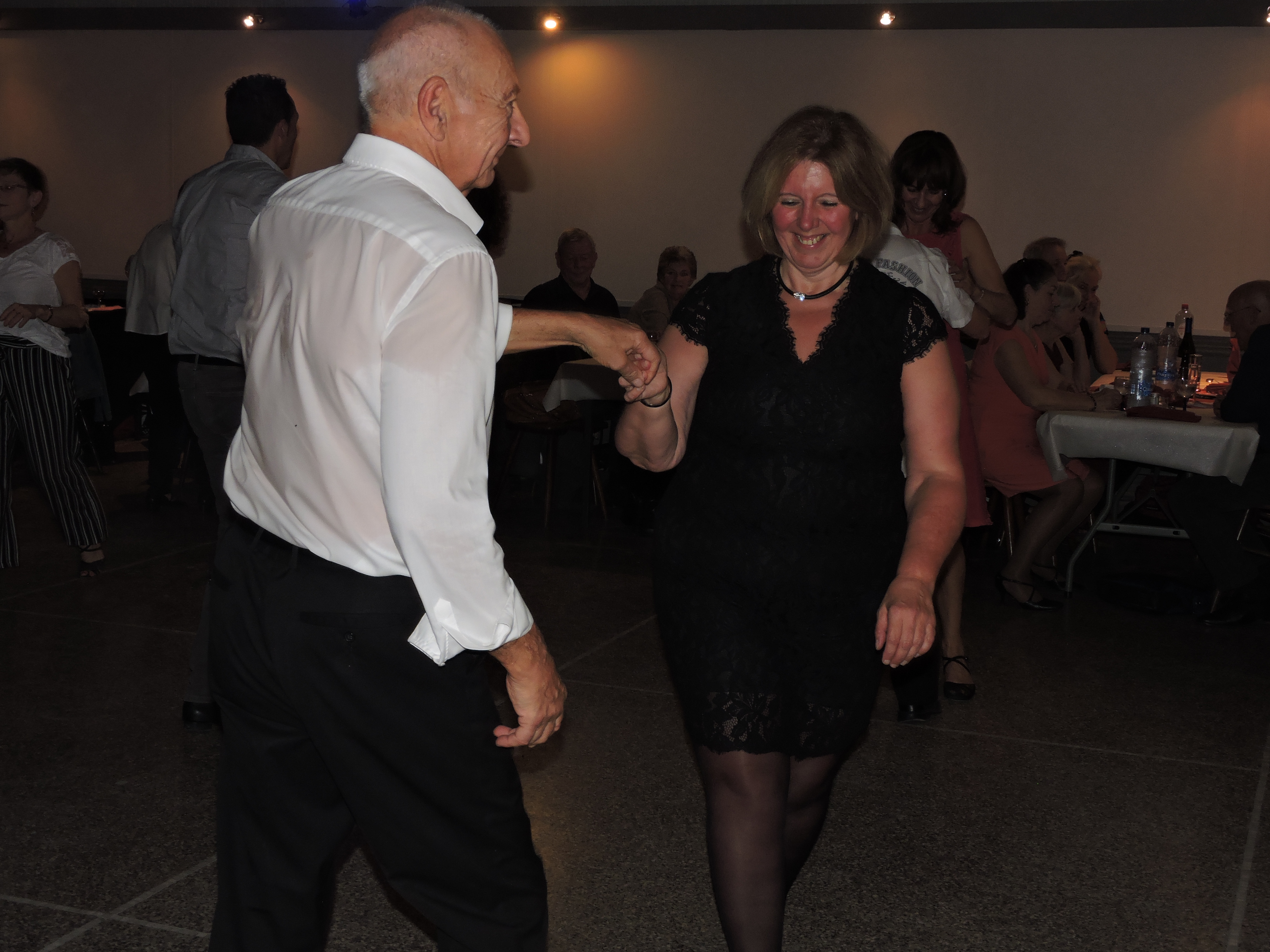 Retrouvailles 2019 nikon 080 2019 10 19 23h46m46s