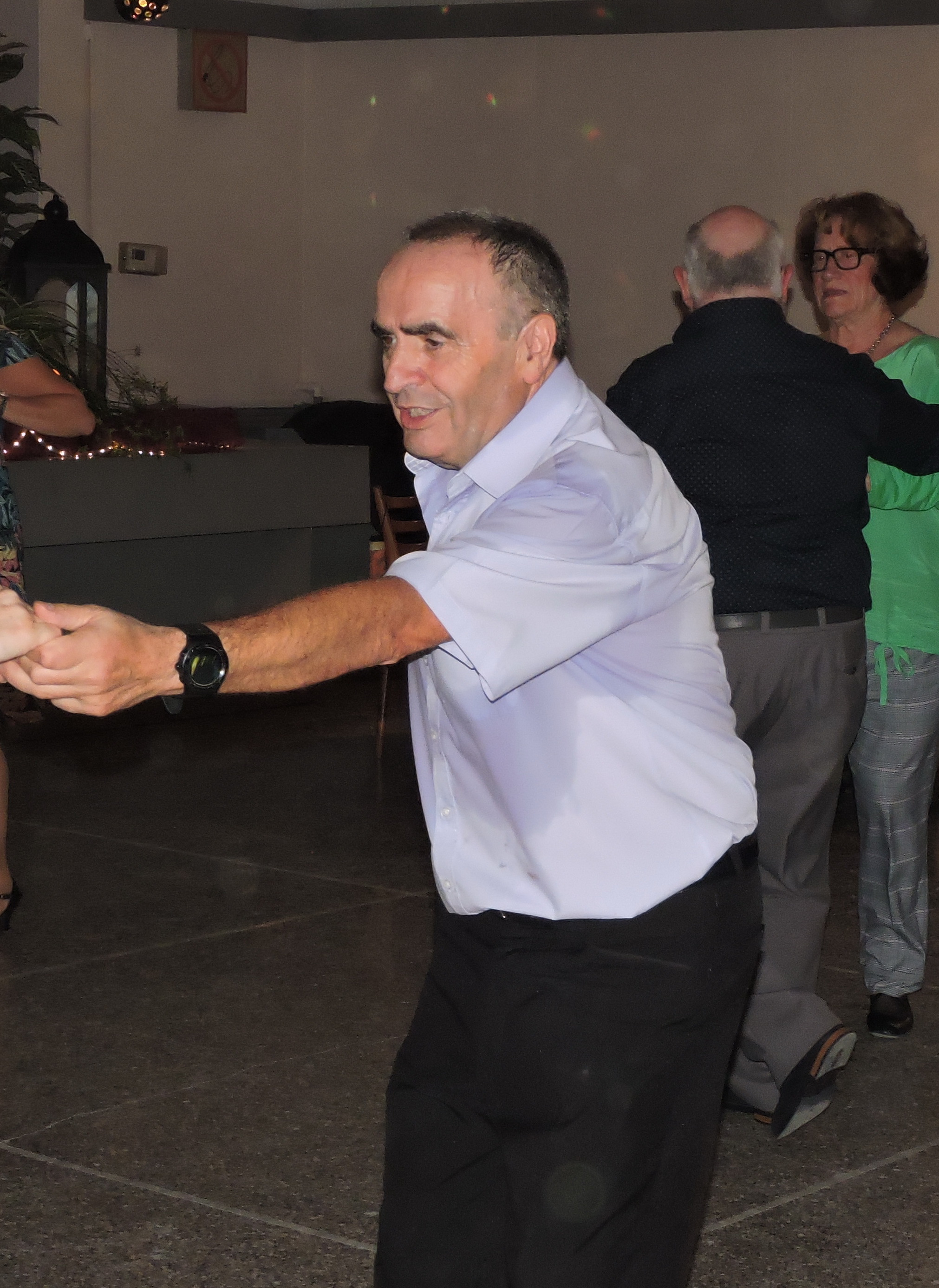 Retrouvailles 2019 nikon 082 2019 10 19 23h47m11s