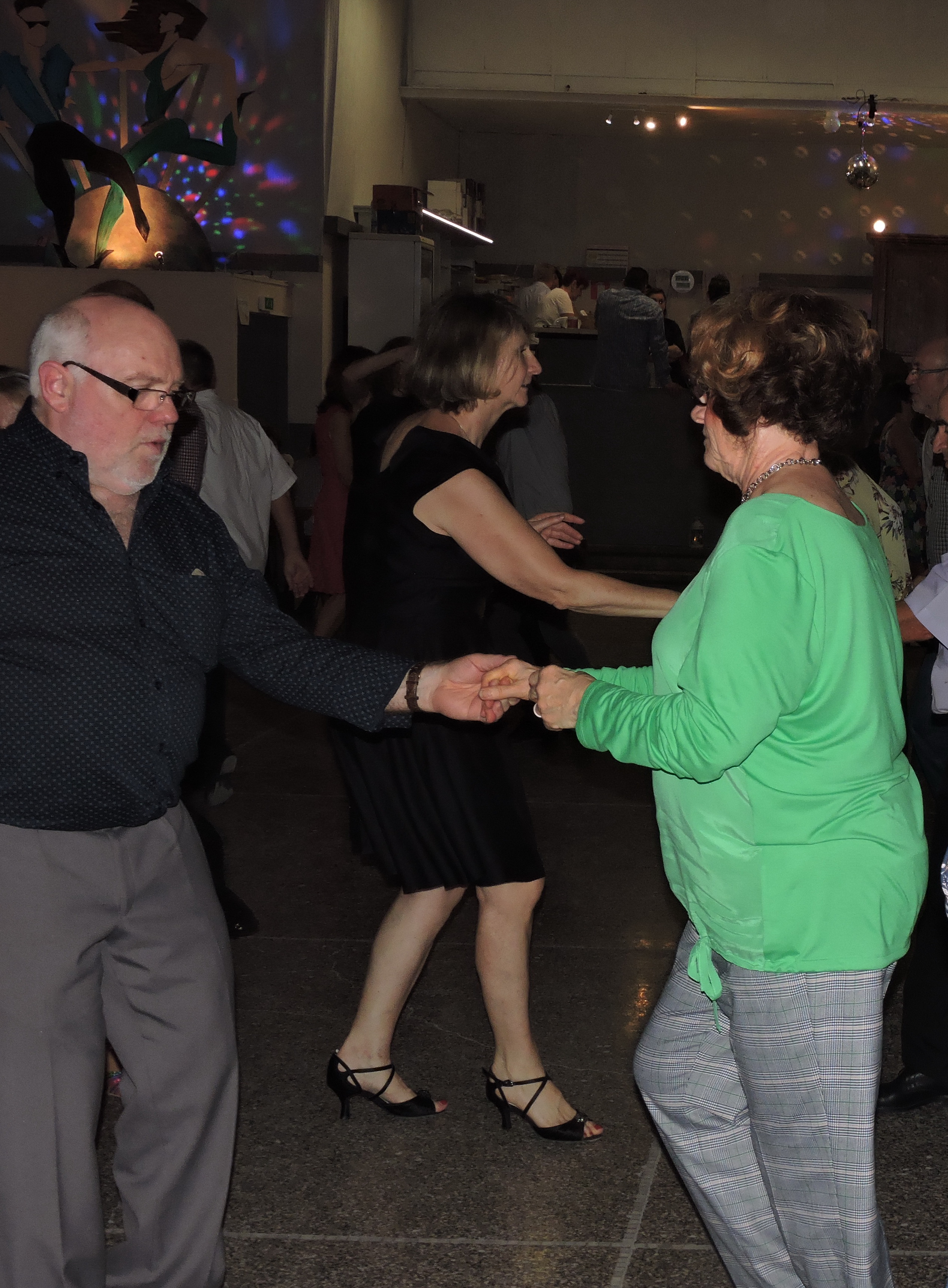 Retrouvailles 2019 nikon 084 2019 10 19 23h47m57s