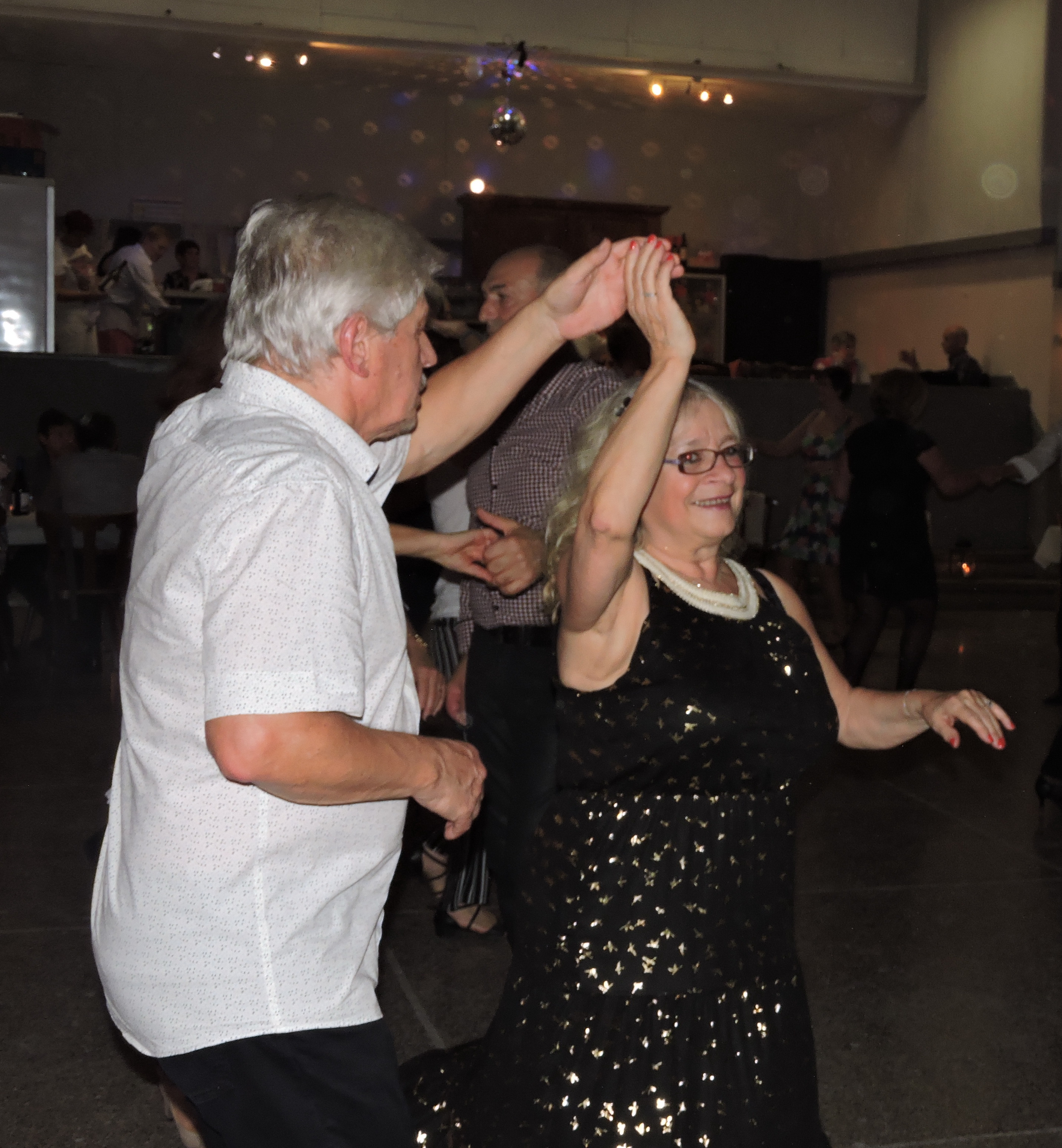 Retrouvailles 2019 nikon 086 2019 10 19 23h48m44s