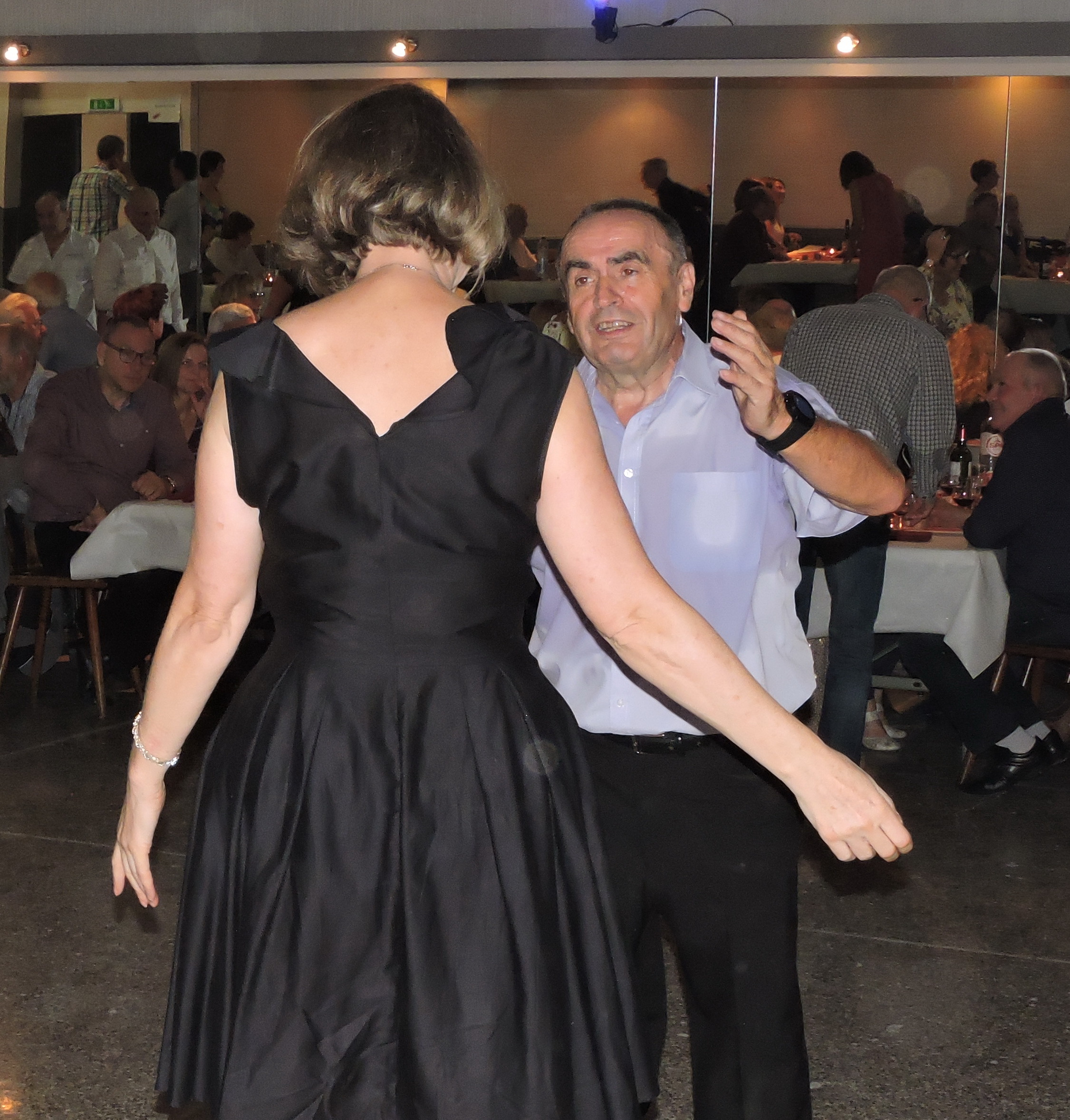 Retrouvailles 2019 nikon 088 2019 10 19 23h49m09s