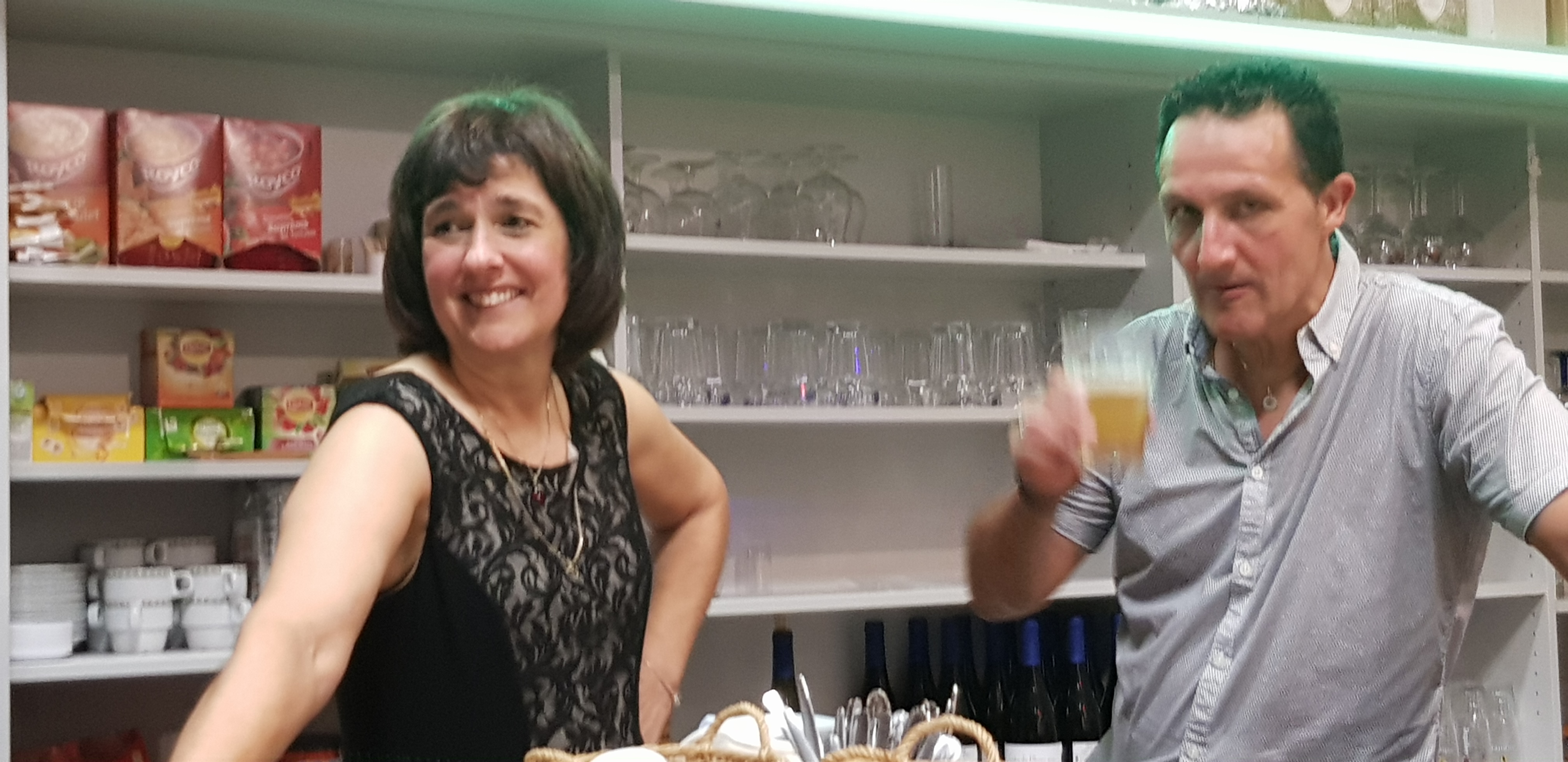Retrouvailles 2019 smartphone 025 2019 10 19 23h49m26s