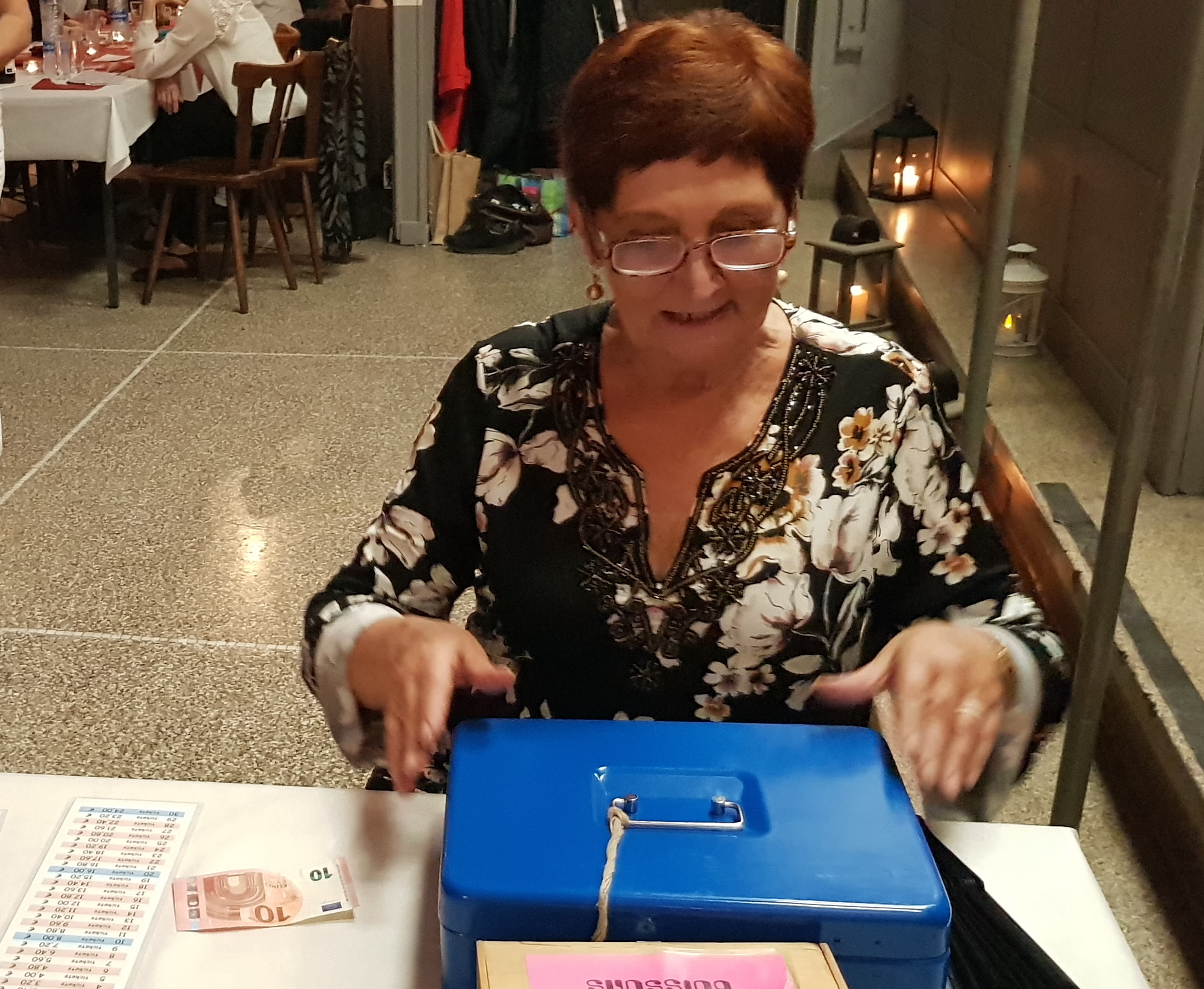 Retrouvailles 2019 smartphone 030 2019 10 19 23h52m24s