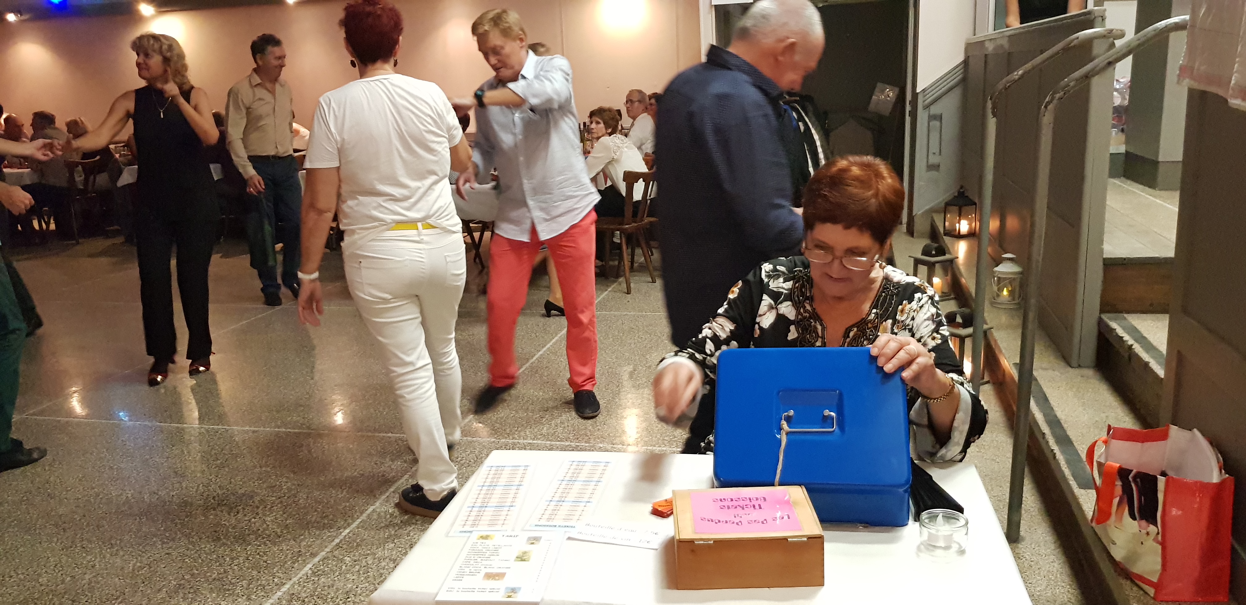 Retrouvailles 2019 smartphone 032 2019 10 19 23h52m43s