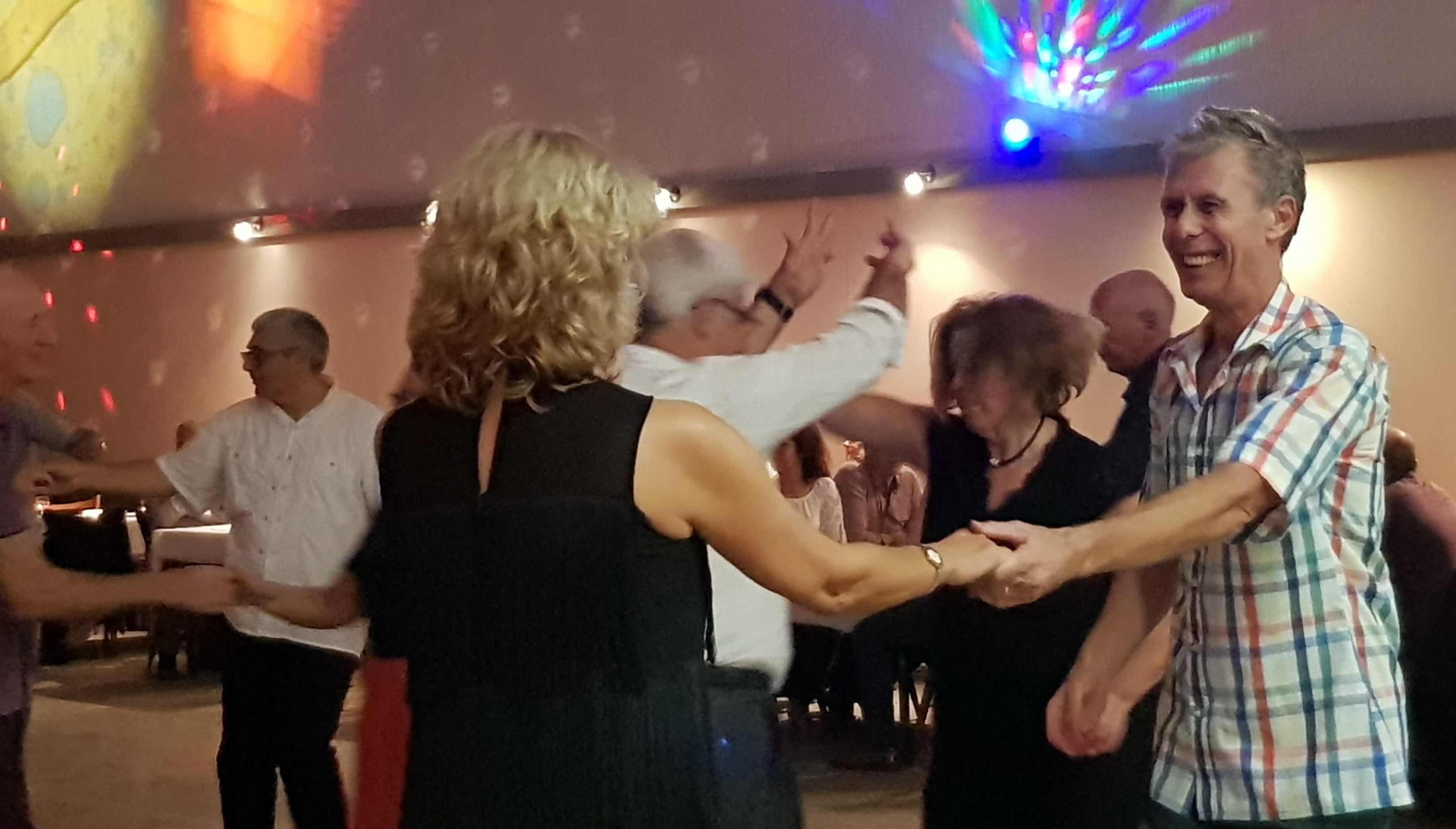 Retrouvailles 2019 smartphone 033 2019 10 19 23h53m10s
