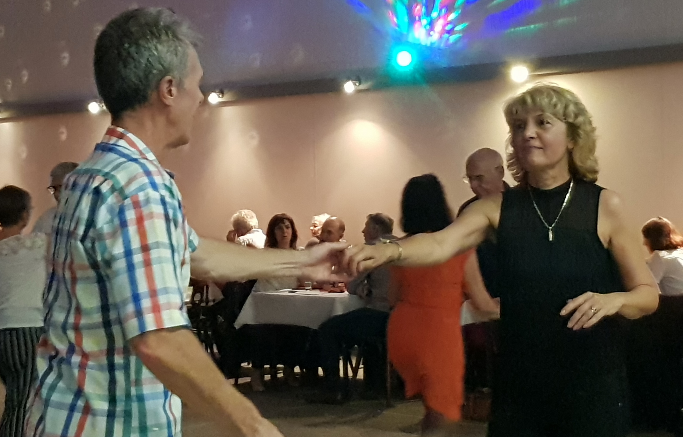 Retrouvailles 2019 smartphone 035 2019 10 19 23h53m35s