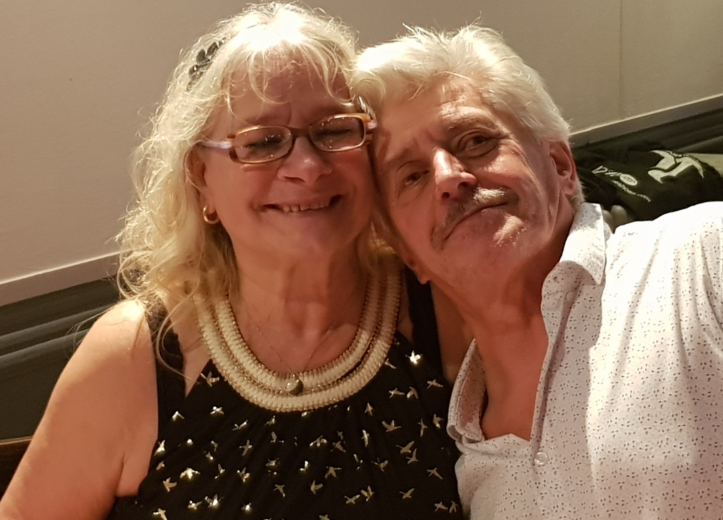 Retrouvailles 2019 smartphone 039 2019 10 19 23h55m06s