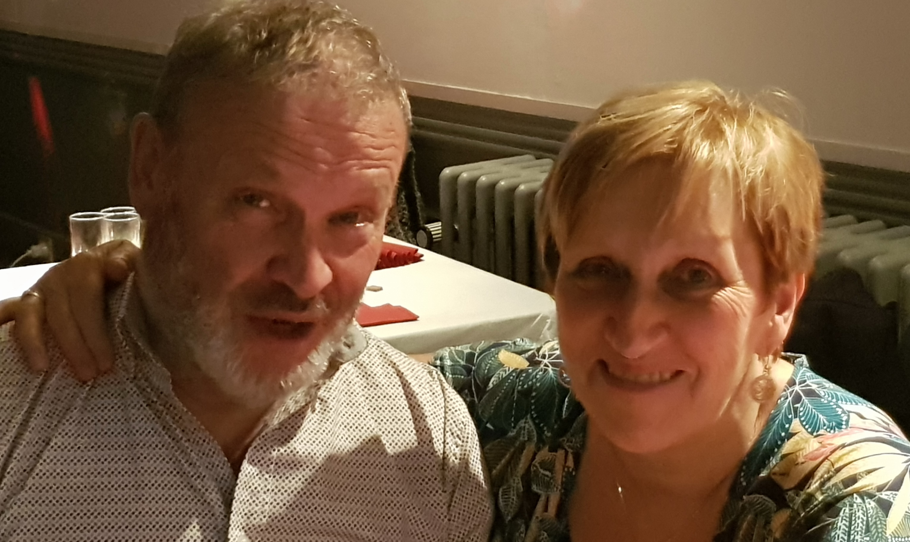 Retrouvailles 2019 smartphone 040 2019 10 19 23h55m27s