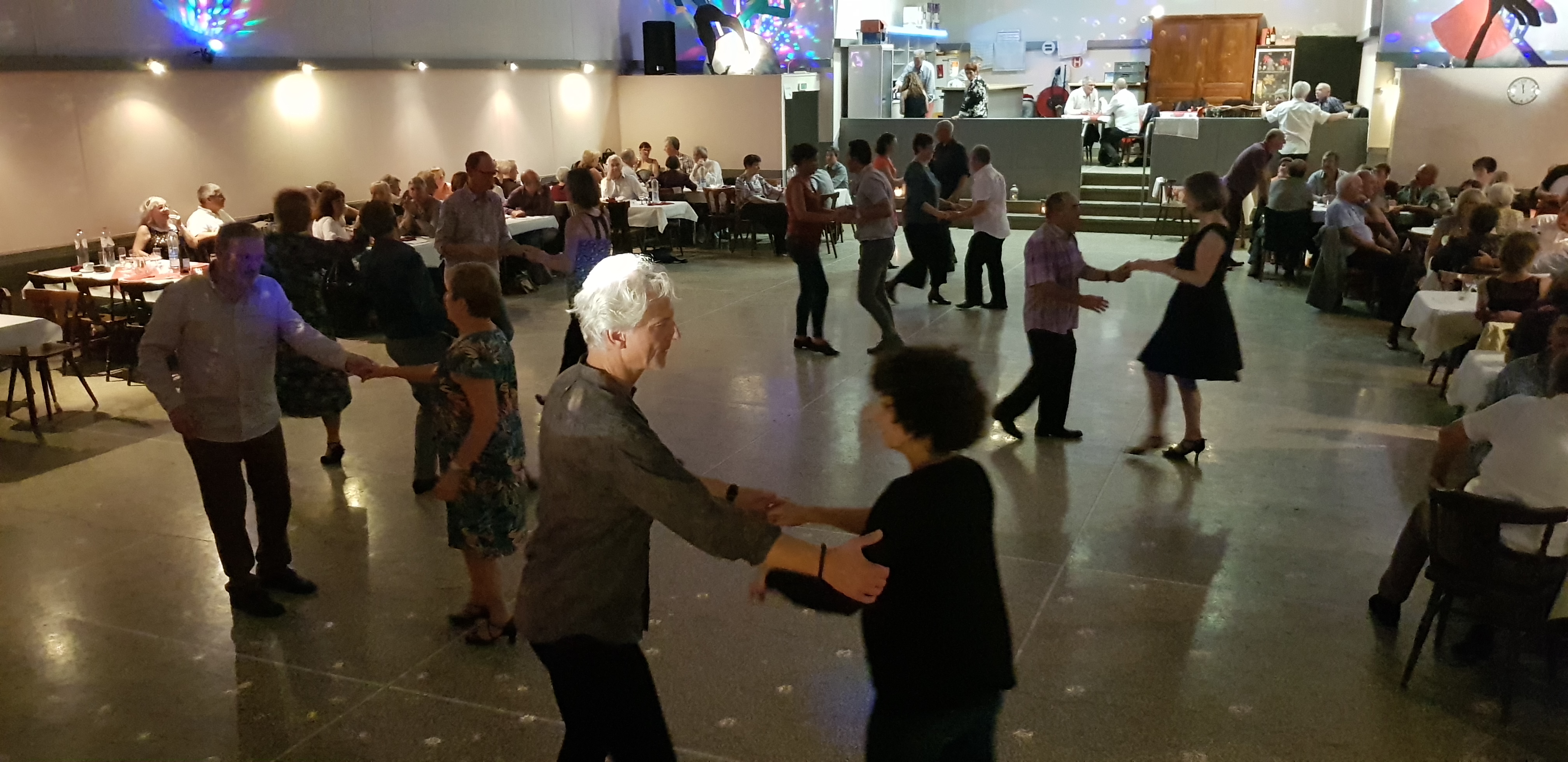 Retrouvailles 2019 smartphone 044 2019 10 19 23h57m41s