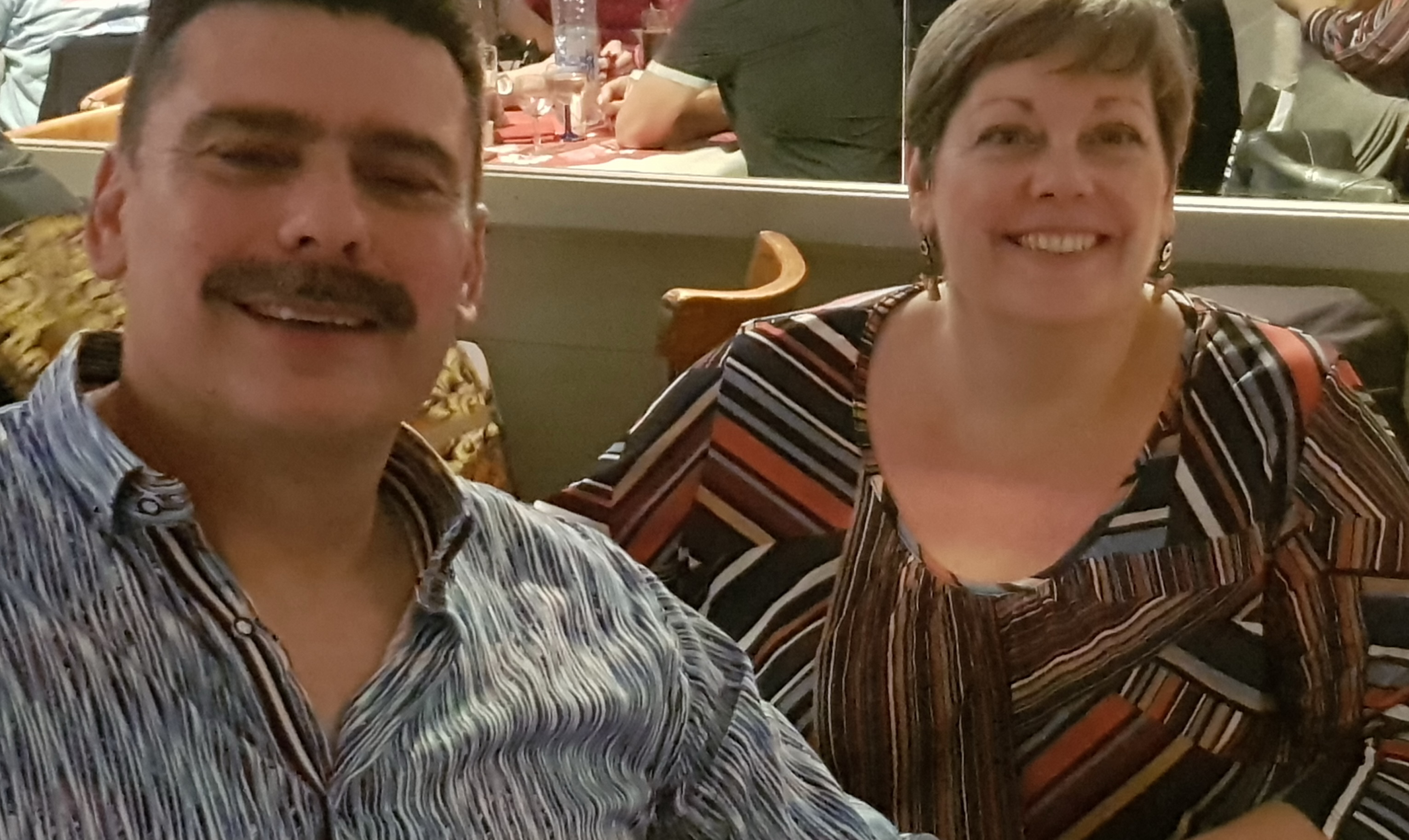 Retrouvailles 2019 smartphone 047 2019 10 19 23h58m45s
