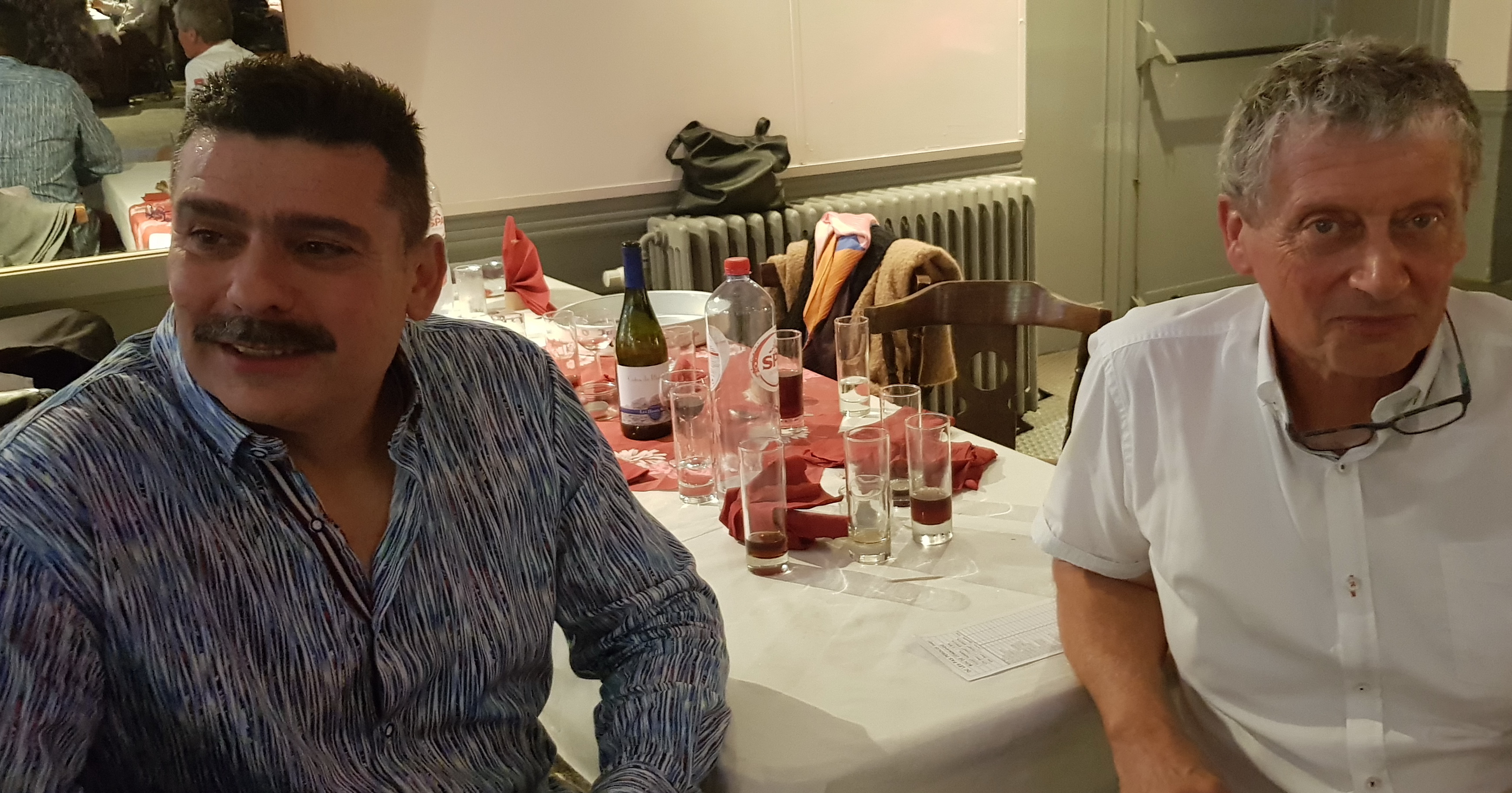 Retrouvailles 2019 smartphone 049 2019 10 19 23h59m29s