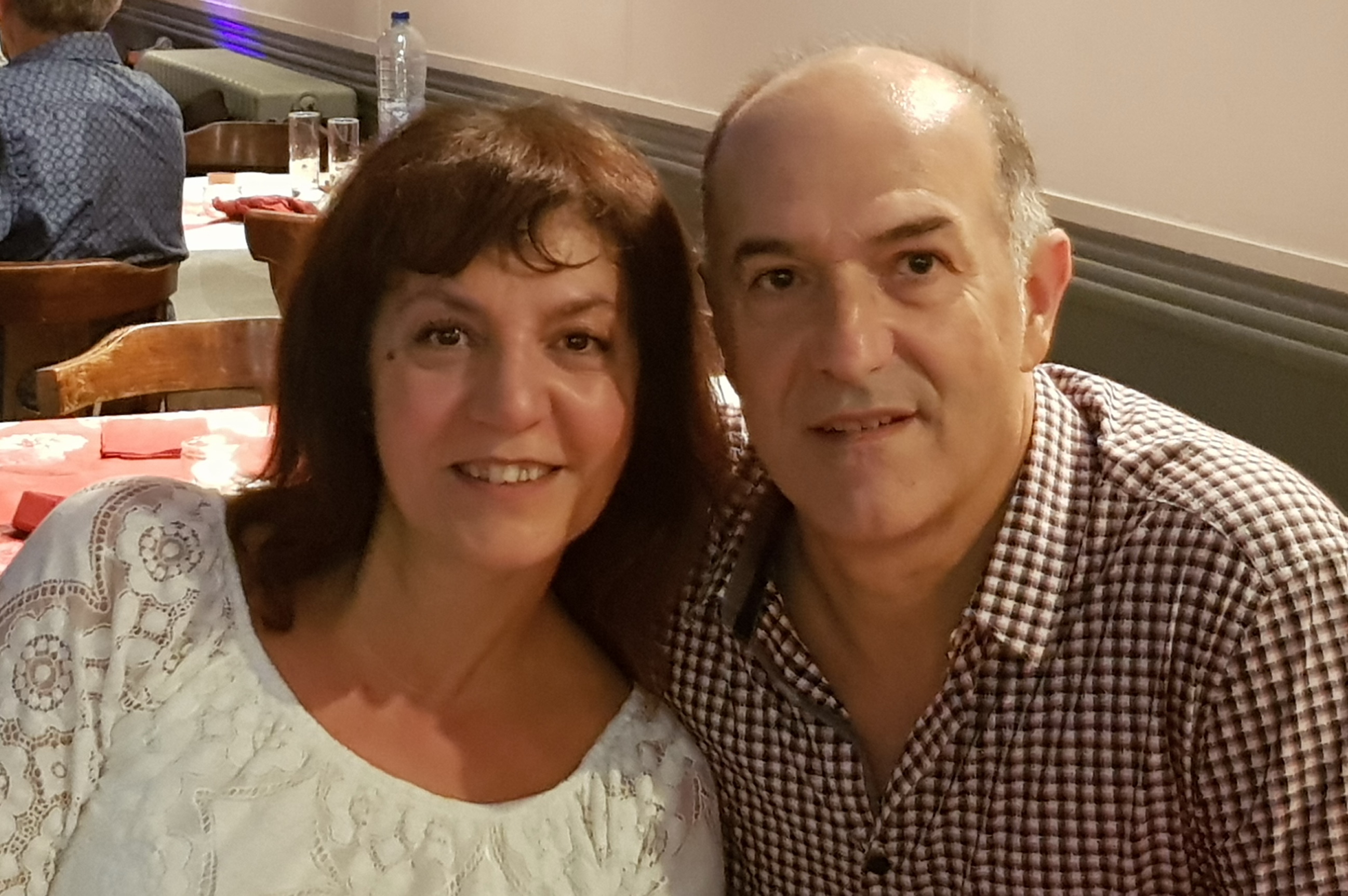 Retrouvailles 2019 smartphone 063 2019 10 20 00h09m36s