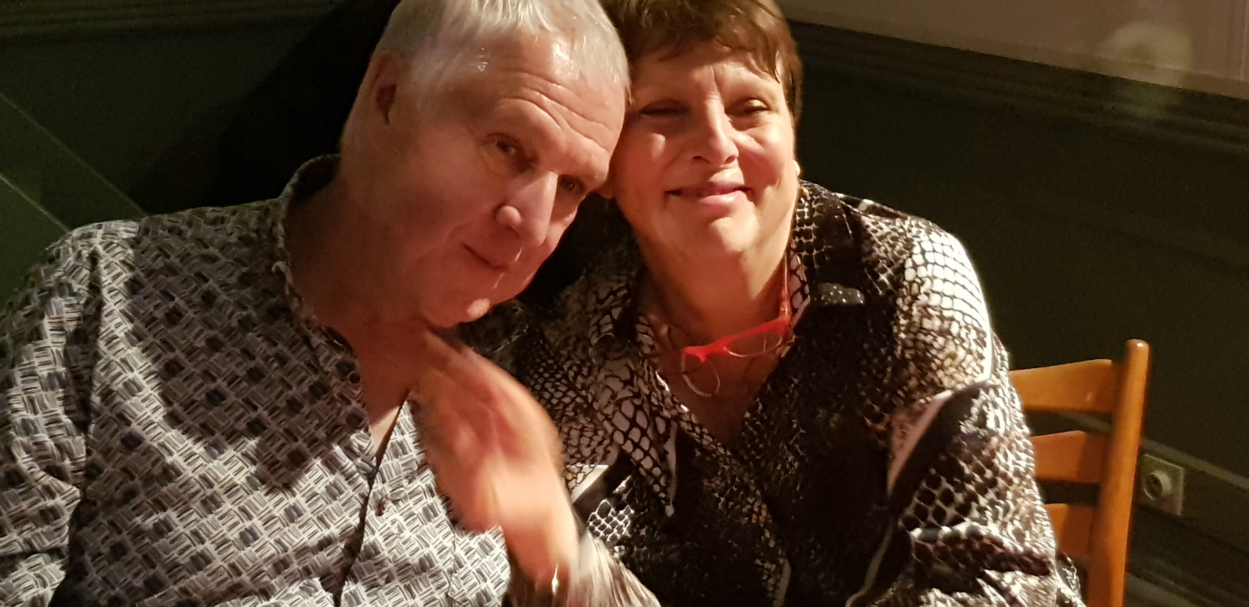 Retrouvailles 2019 smartphone 067 2019 10 20 00h11m31s