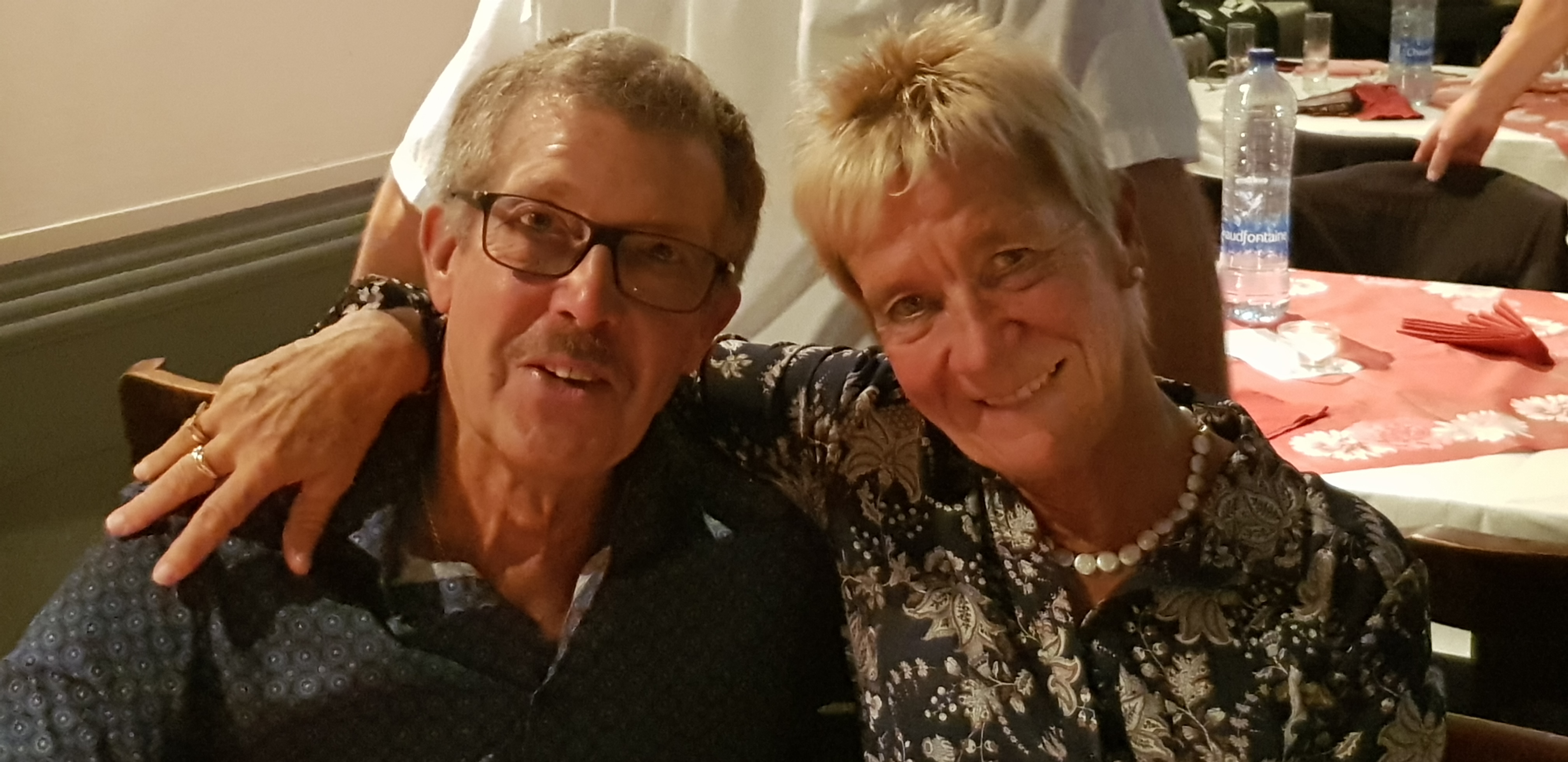 Retrouvailles 2019 smartphone 069 2019 10 20 00h12m51s