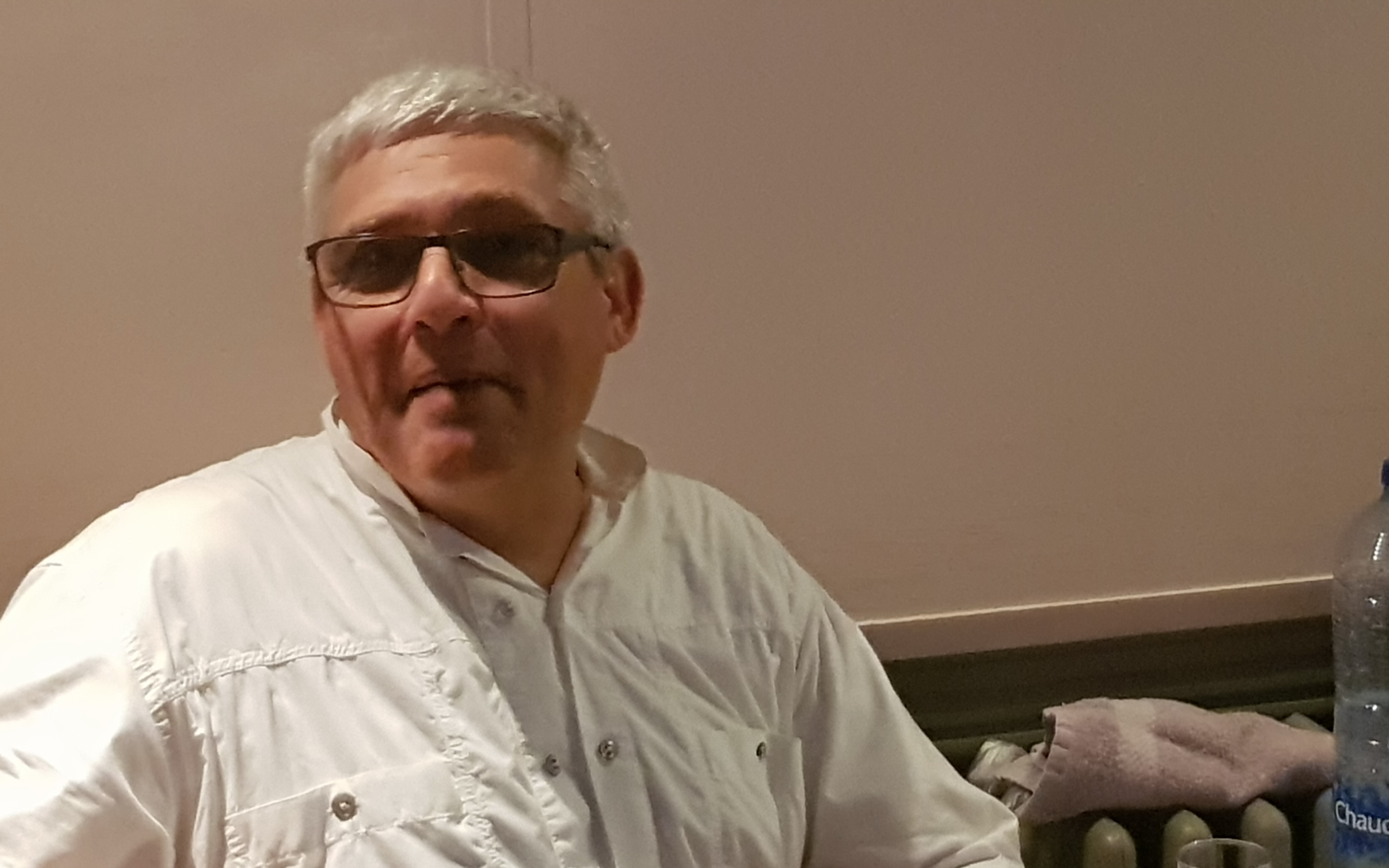 Retrouvailles 2019 smartphone 071 2019 10 20 00h14m33s