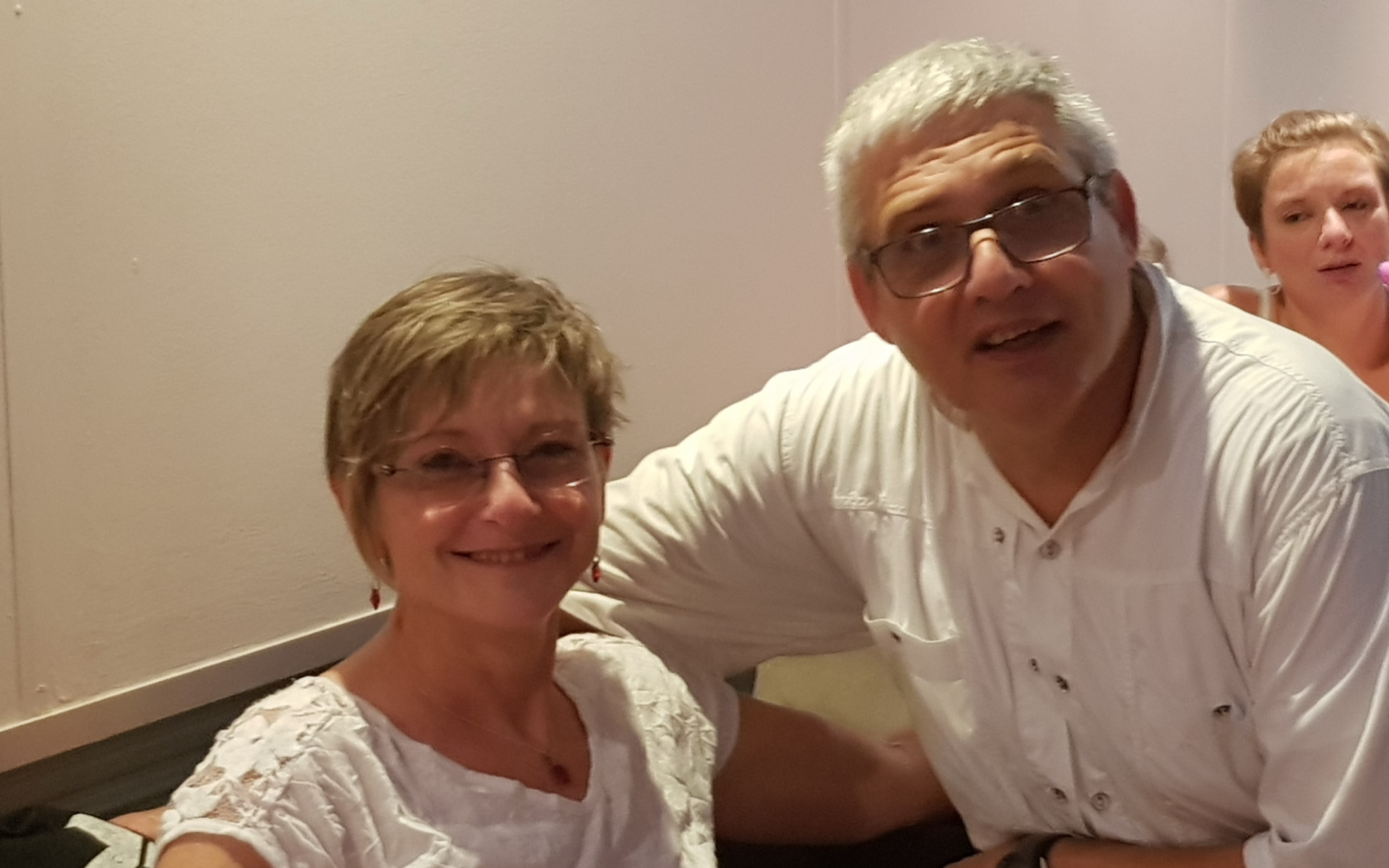 Retrouvailles 2019 smartphone 072 2019 10 20 00h14m56s