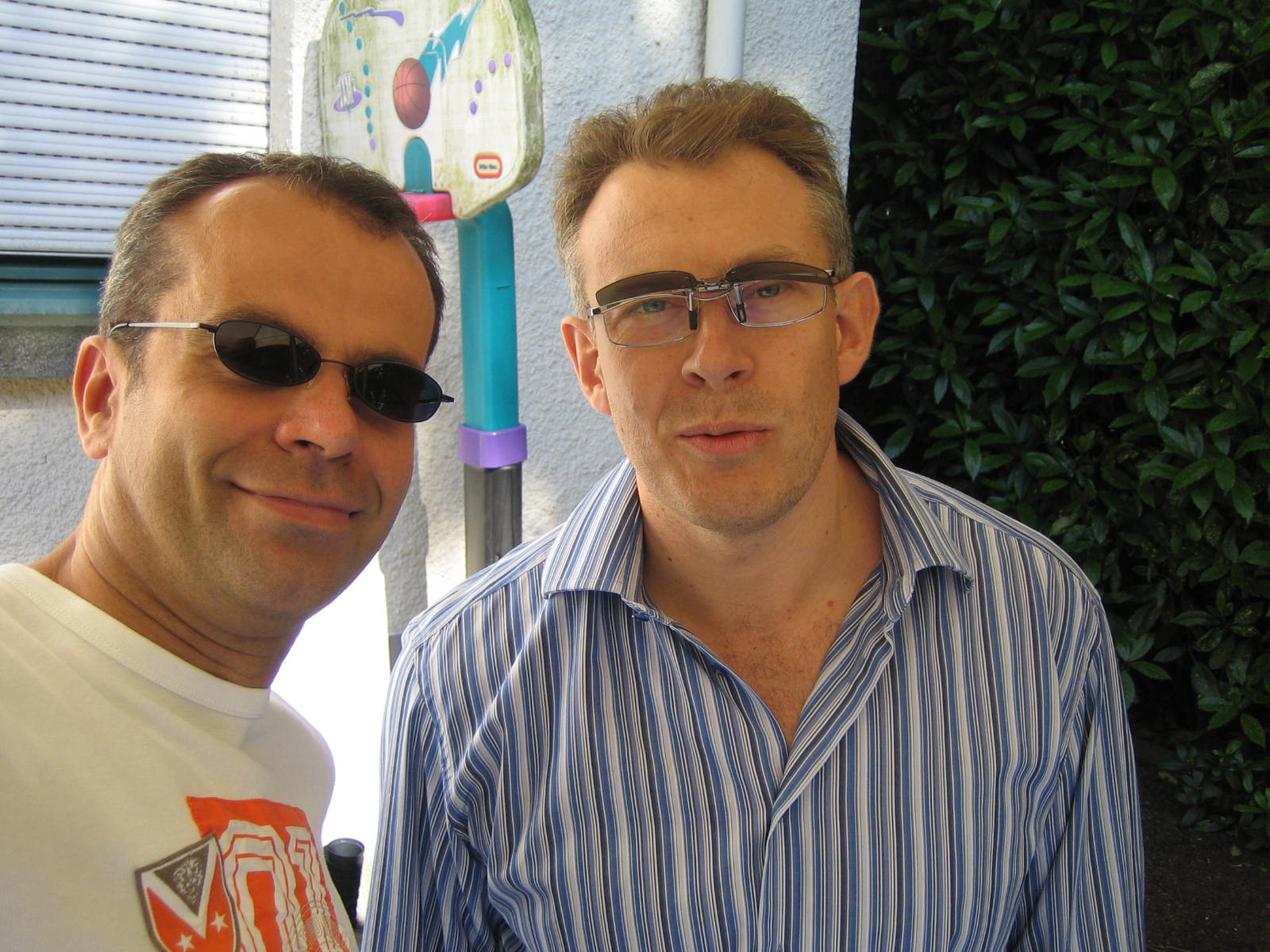 Solvay 003
