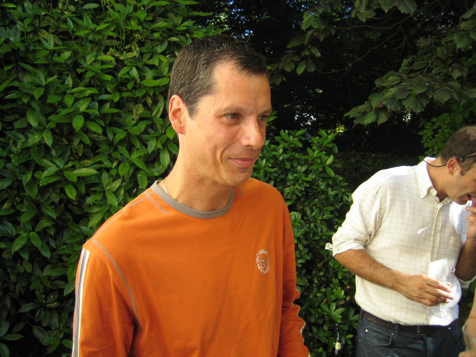 Solvay 028