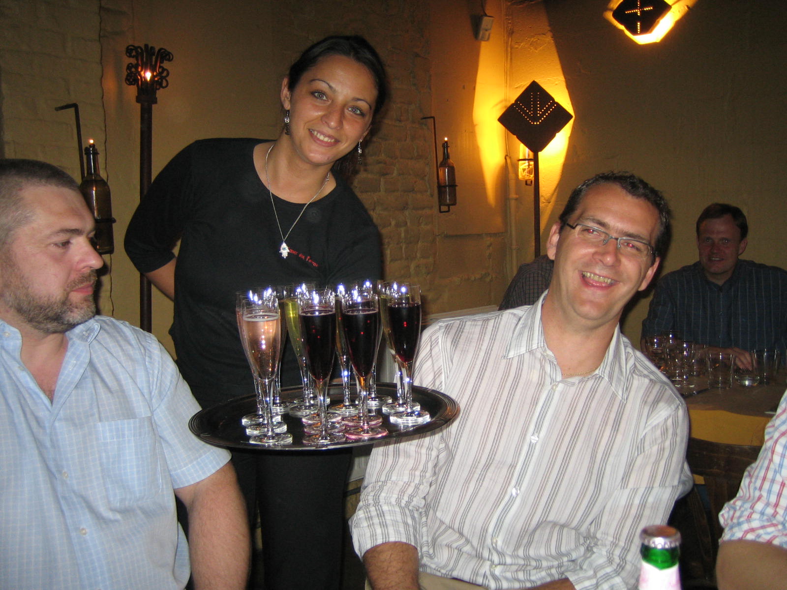 Solvay 082