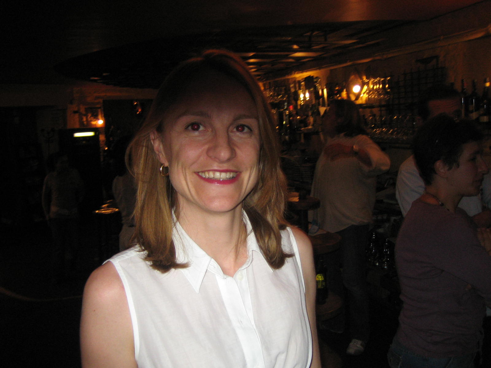 Solvay 095