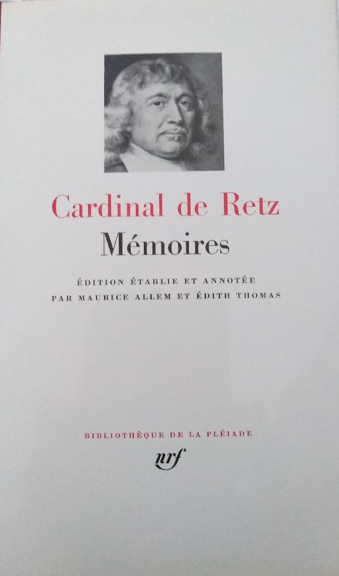 Pleiade-53-RETZ-Cardinal-de-3-1414