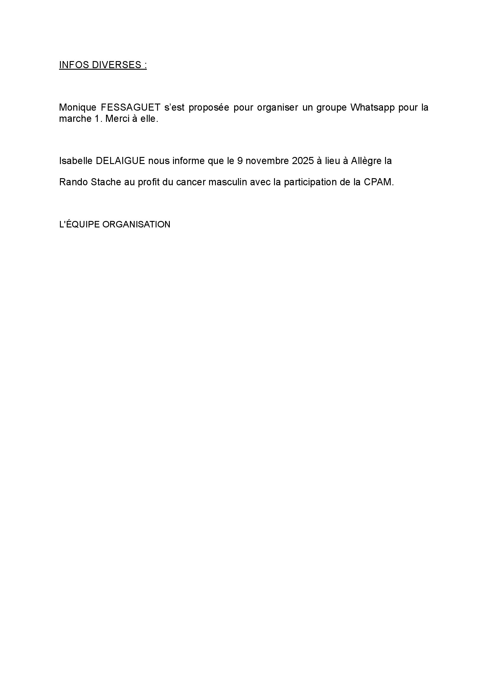 Compte-rendu-de-la-reunion 00006