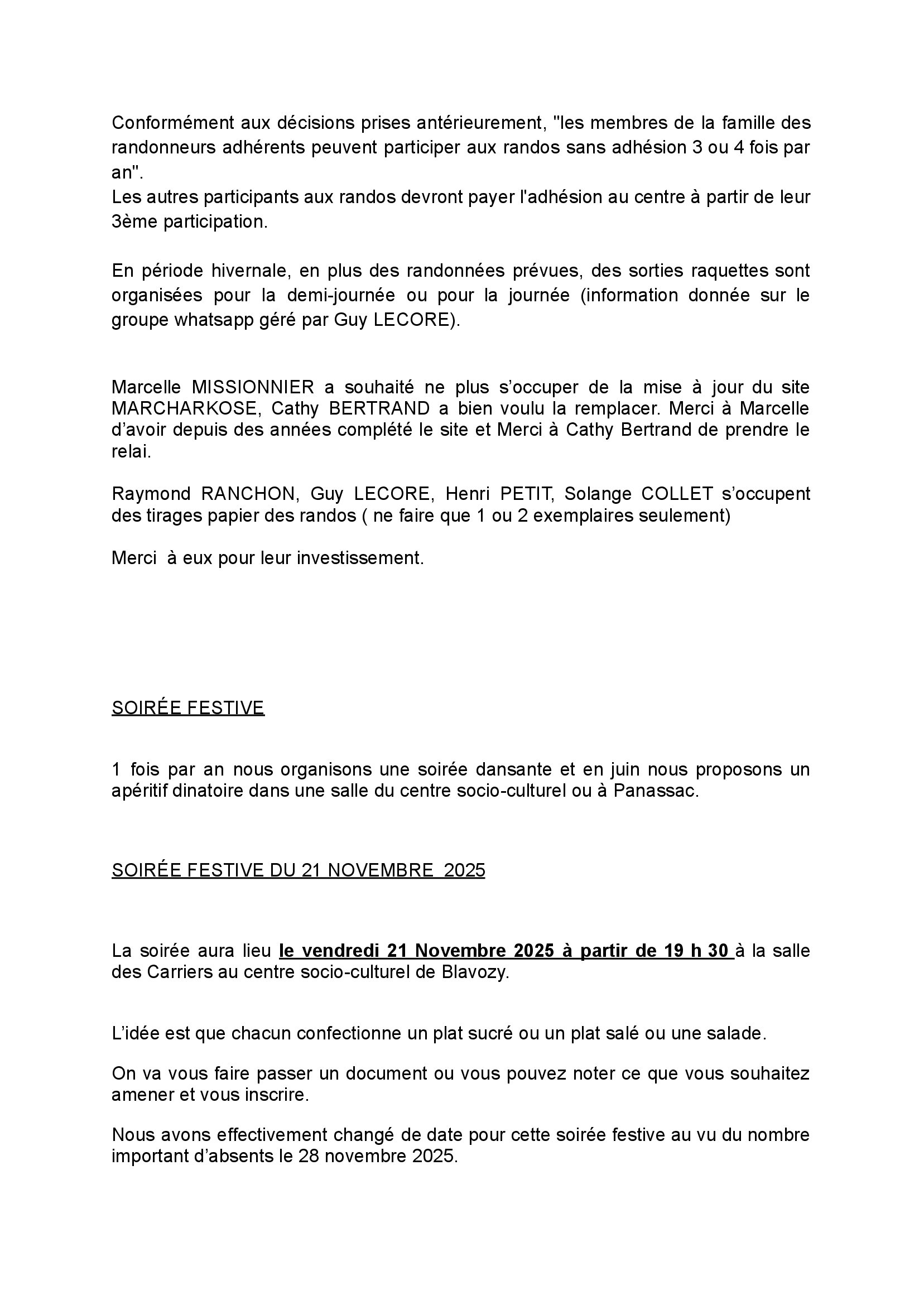 Compte-rendu-de-la-reunion 00005