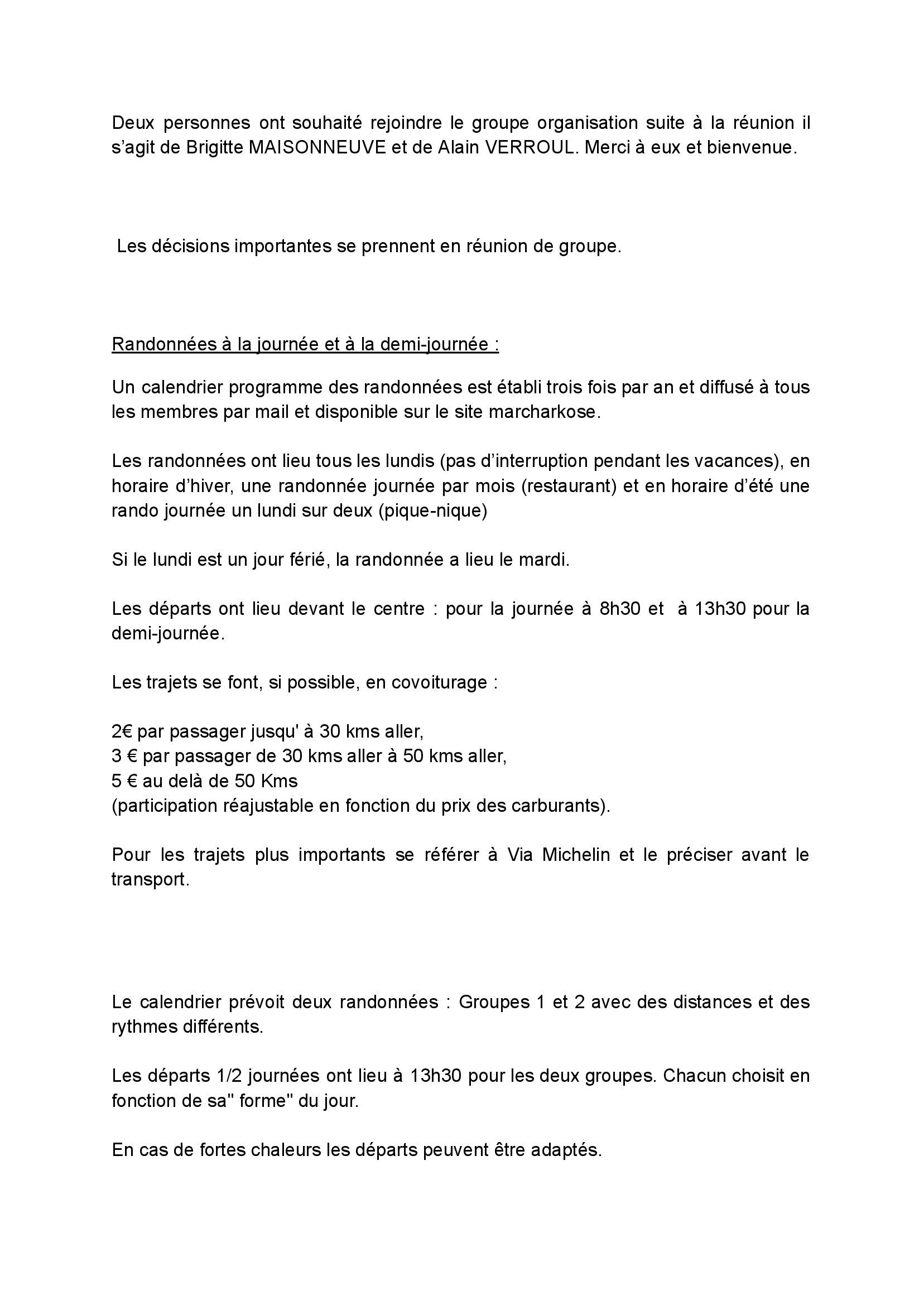 Compte-rendu-de-la-reunion 00004