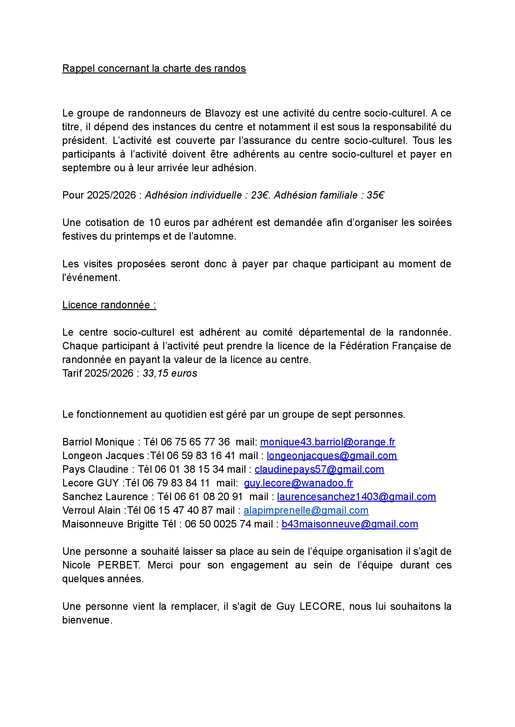 Compte-rendu-de-la-reunion 00003