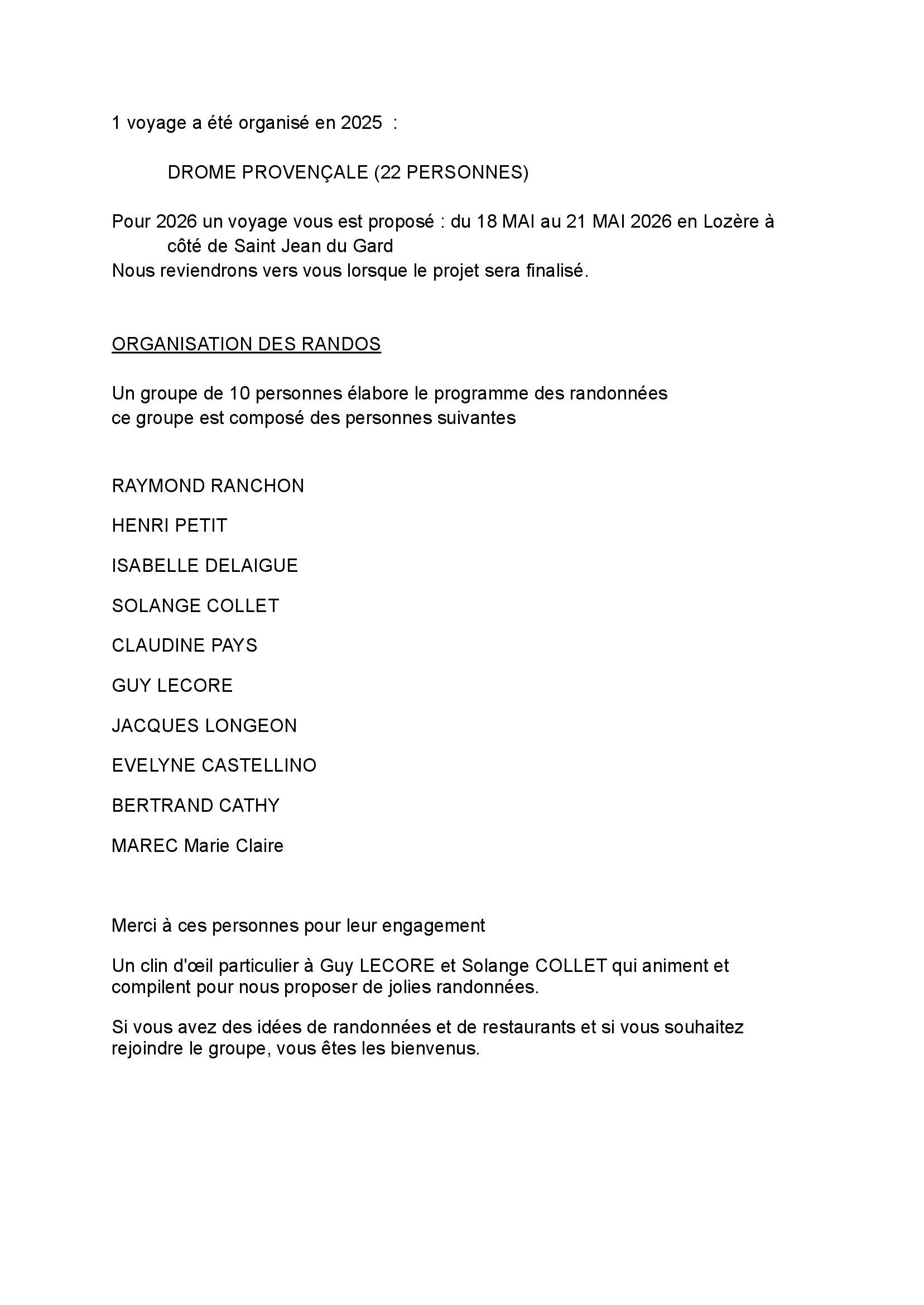 Compte-rendu-de-la-reunion 00002