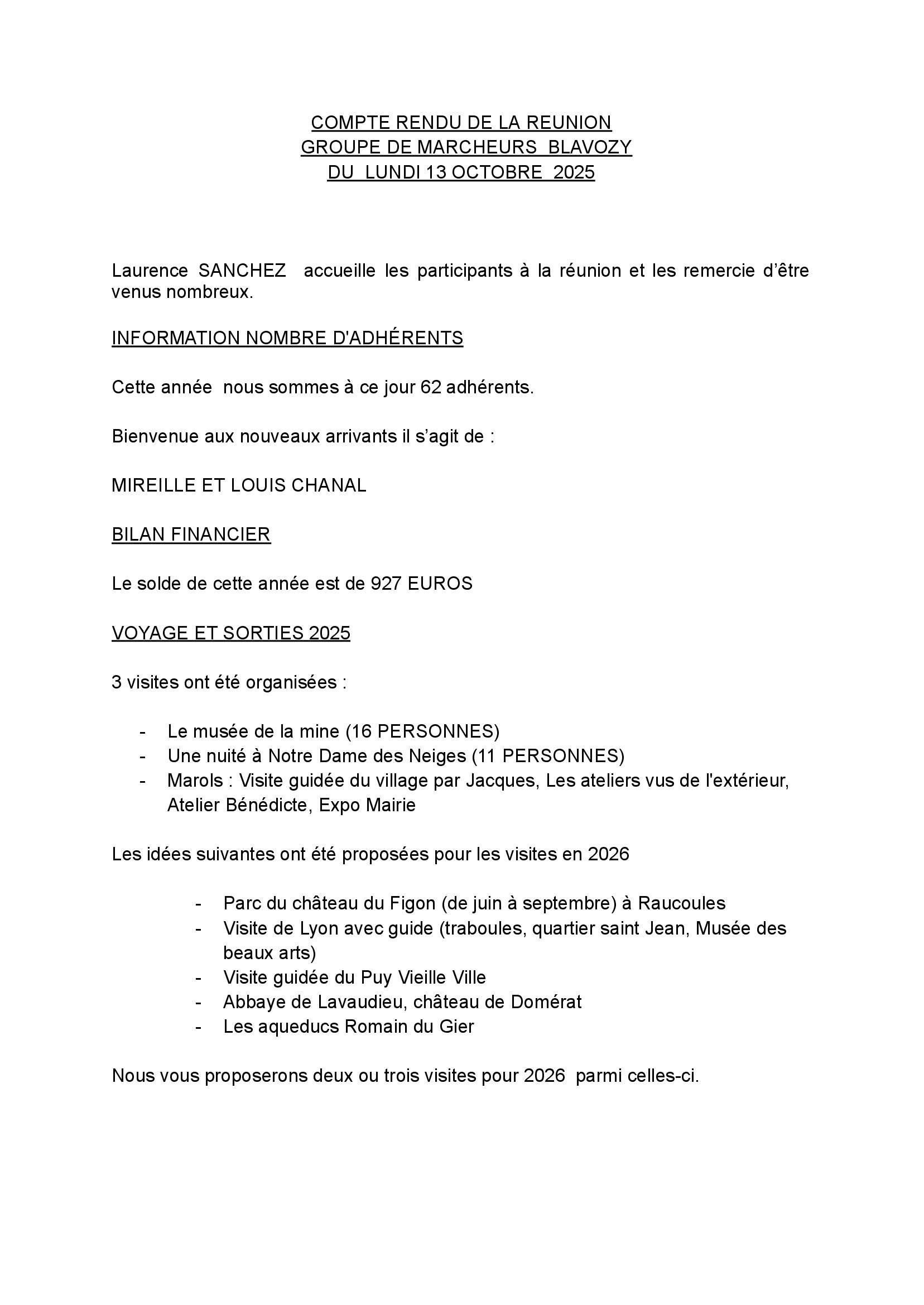 Compte-rendu-de-la-reunion 00001